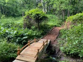 21 Old Route 9, Stockport, NY, 3 Bedrooms Bedrooms, 10 Rooms Rooms,2 BathroomsBathrooms,Residential,For Rent,Old Route 9,0,1038822 21 Old Route 9, Stockport, NY, 3 Bedrooms Bedrooms, 10 Rooms Rooms,2 BathroomsBathrooms,Residential,For Rent,Old Route 9,0,1038822
