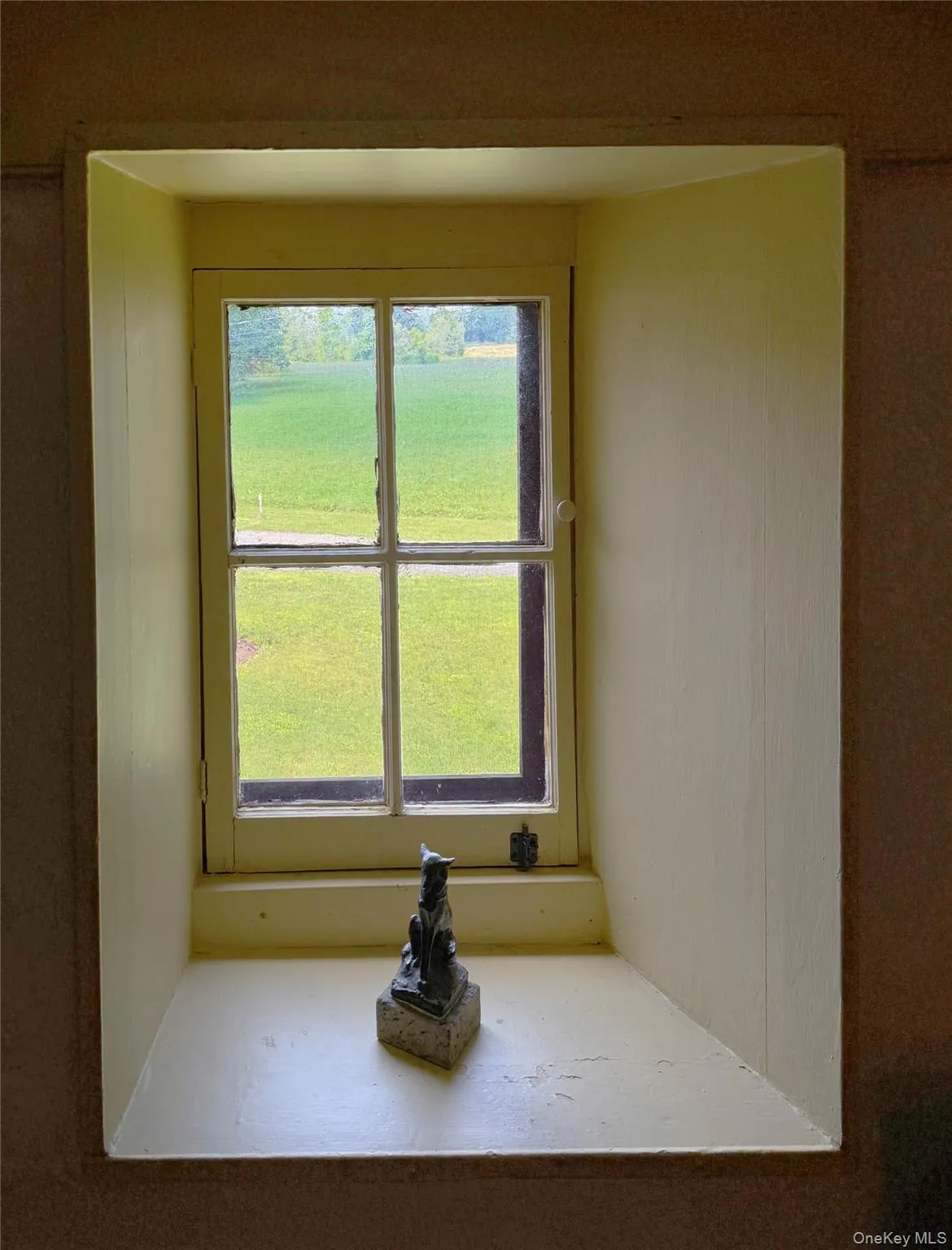 21 Old Route 9, Stockport, NY, 3 Bedrooms Bedrooms, 10 Rooms Rooms,2 BathroomsBathrooms,Residential,For Rent,Old Route 9,0,1038822 21 Old Route 9, Stockport, NY, 3 Bedrooms Bedrooms, 10 Rooms Rooms,2 BathroomsBathrooms,Residential,For Rent,Old Route 9,0,1038822