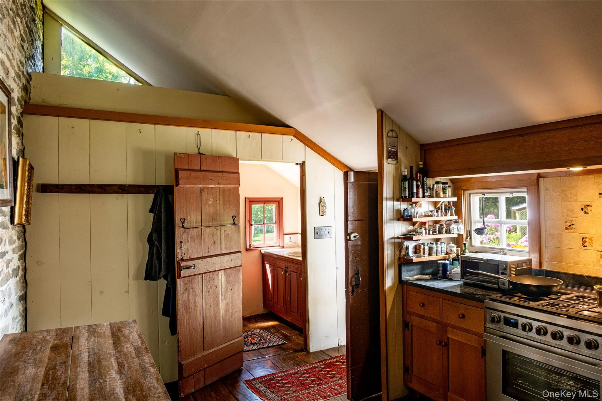 21 Old Route 9, Stockport, NY, 3 Bedrooms Bedrooms, 10 Rooms Rooms,2 BathroomsBathrooms,Residential,For Rent,Old Route 9,0,1038822 21 Old Route 9, Stockport, NY, 3 Bedrooms Bedrooms, 10 Rooms Rooms,2 BathroomsBathrooms,Residential,For Rent,Old Route 9,0,1038822