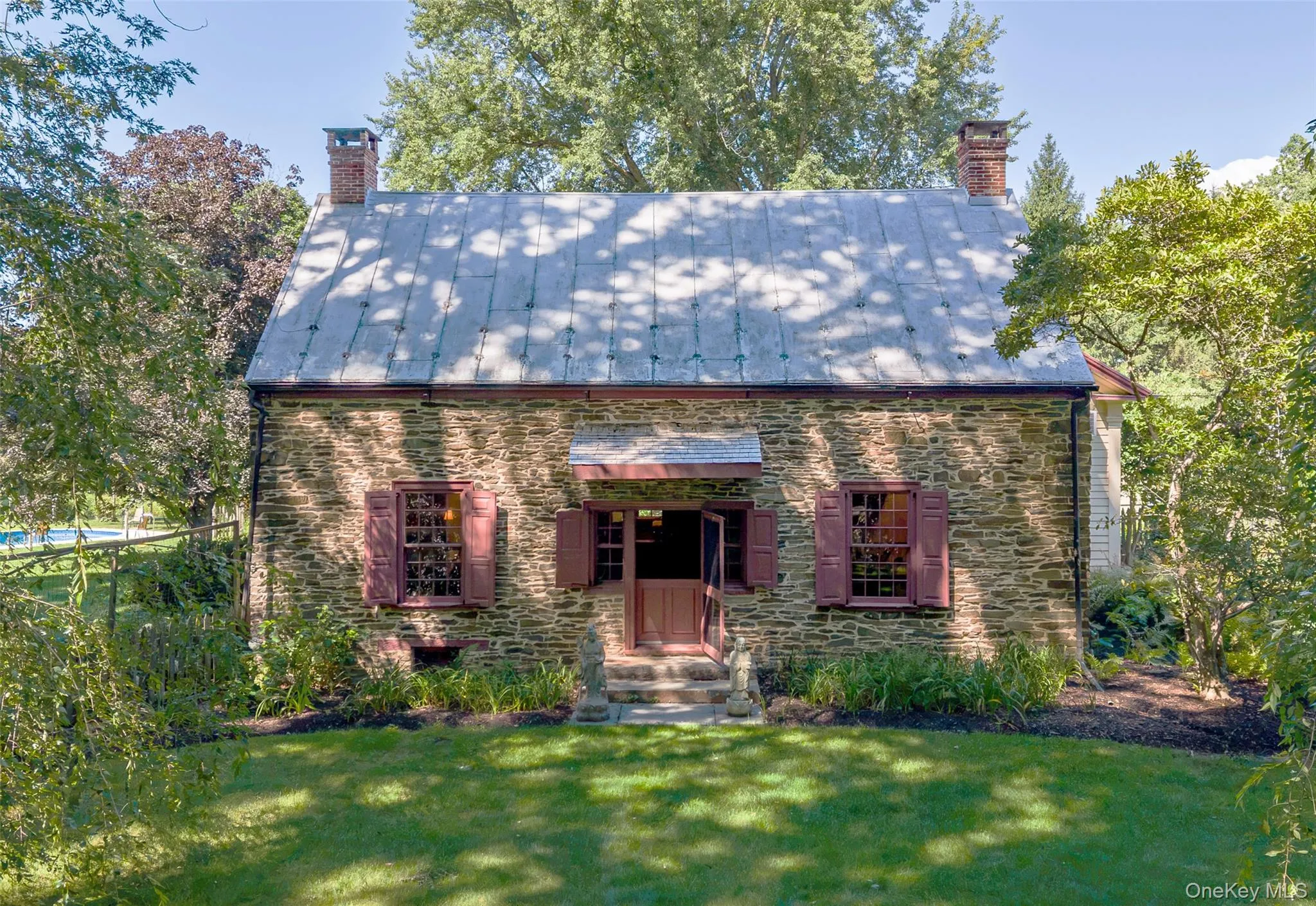 21 Old Route 9, Stockport, NY, 3 Bedrooms Bedrooms, 10 Rooms Rooms,2 BathroomsBathrooms,Residential,For Rent,Old Route 9,0,1038822 21 Old Route 9, Stockport, NY, 3 Bedrooms Bedrooms, 10 Rooms Rooms,2 BathroomsBathrooms,Residential,For Rent,Old Route 9,0,1038822