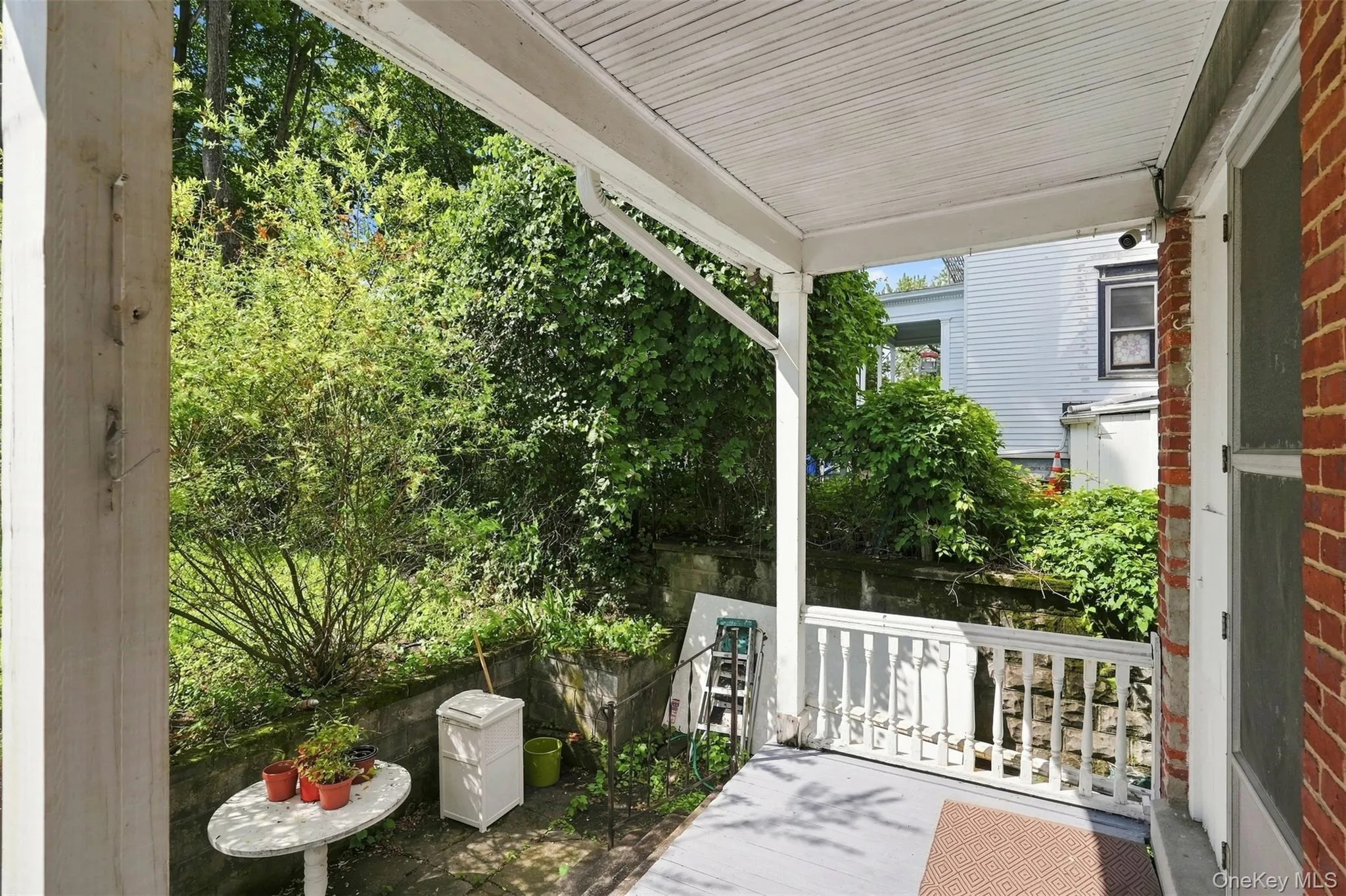 111 Hamilton Street, Poughkeepsie, NY, 4 Bedrooms Bedrooms, 10 Rooms Rooms,1 BathroomBathrooms,Residential,For Rent,Hamilton,0,1038824 111 Hamilton Street, Poughkeepsie, NY, 4 Bedrooms Bedrooms, 10 Rooms Rooms,1 BathroomBathrooms,Residential,For Rent,Hamilton,0,1038824