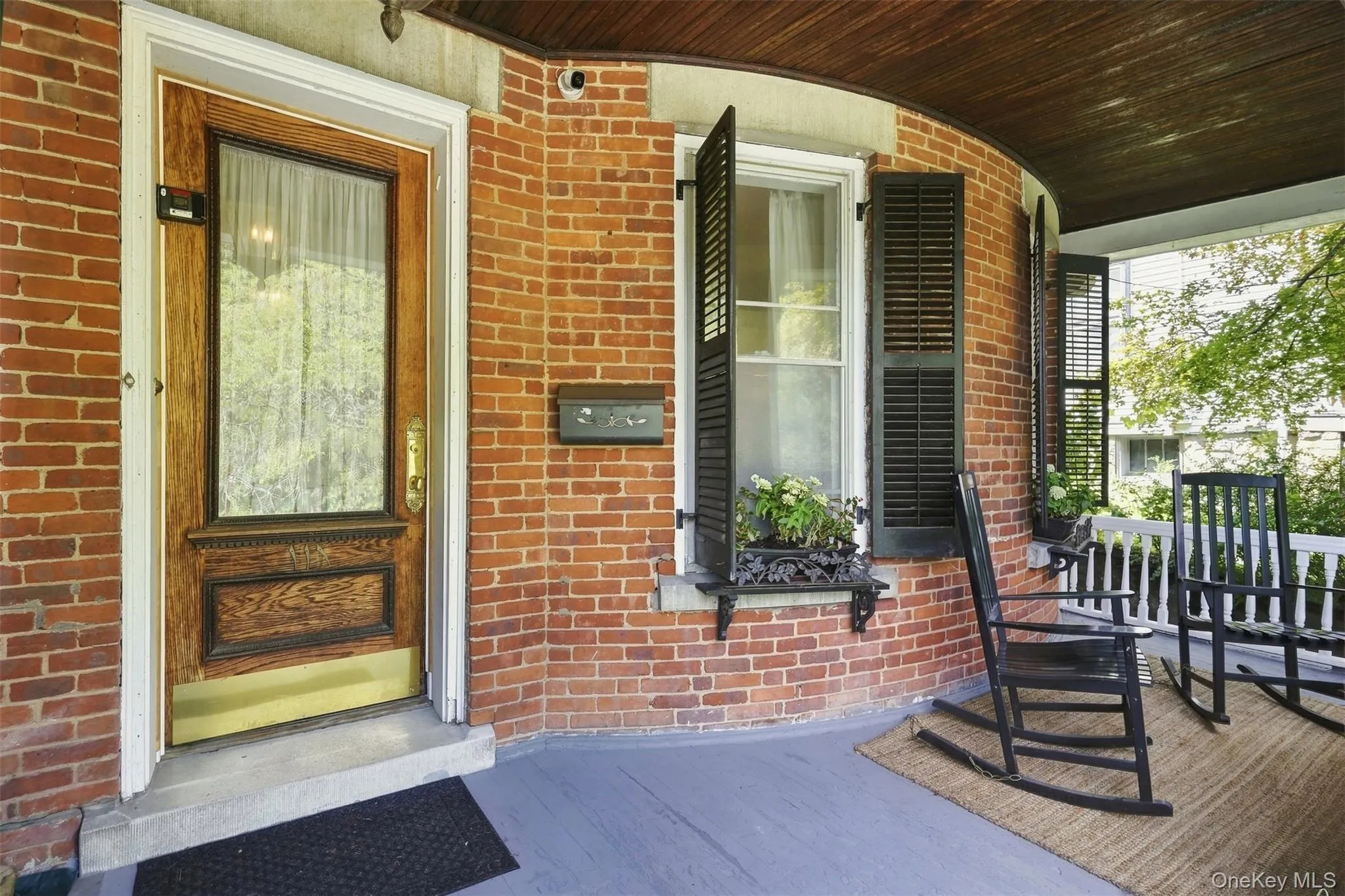 111 Hamilton Street, Poughkeepsie, NY, 4 Bedrooms Bedrooms, 10 Rooms Rooms,1 BathroomBathrooms,Residential,For Rent,Hamilton,0,1038824 111 Hamilton Street, Poughkeepsie, NY, 4 Bedrooms Bedrooms, 10 Rooms Rooms,1 BathroomBathrooms,Residential,For Rent,Hamilton,0,1038824