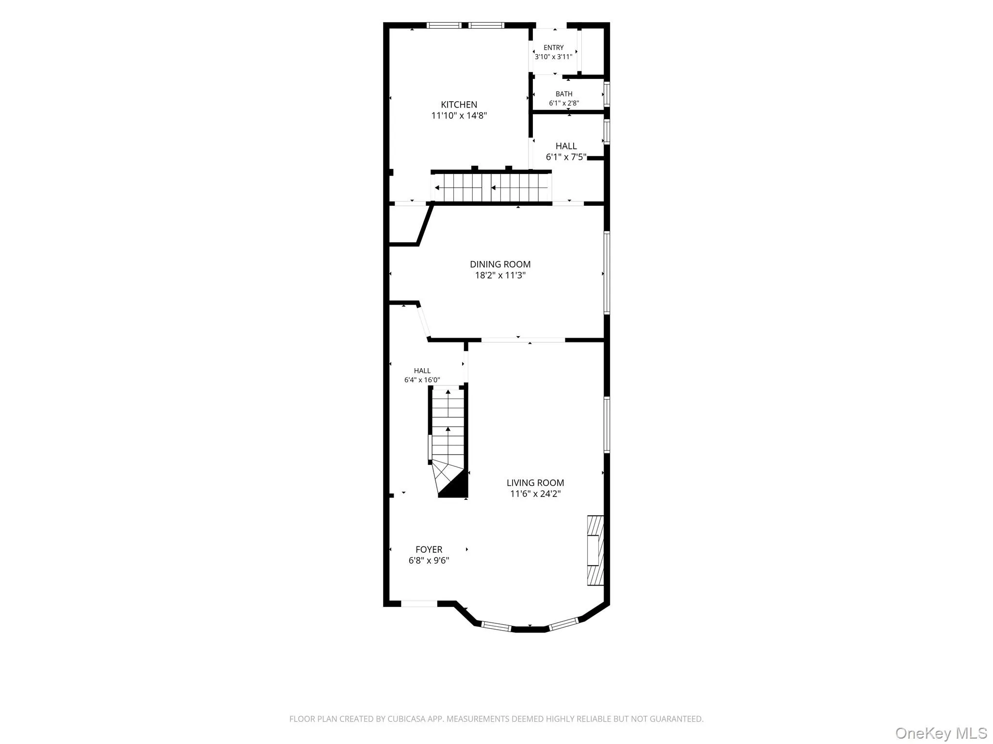 111 Hamilton Street, Poughkeepsie, NY, 4 Bedrooms Bedrooms, 10 Rooms Rooms,1 BathroomBathrooms,Residential,For Rent,Hamilton,0,1038824 111 Hamilton Street, Poughkeepsie, NY, 4 Bedrooms Bedrooms, 10 Rooms Rooms,1 BathroomBathrooms,Residential,For Rent,Hamilton,0,1038824