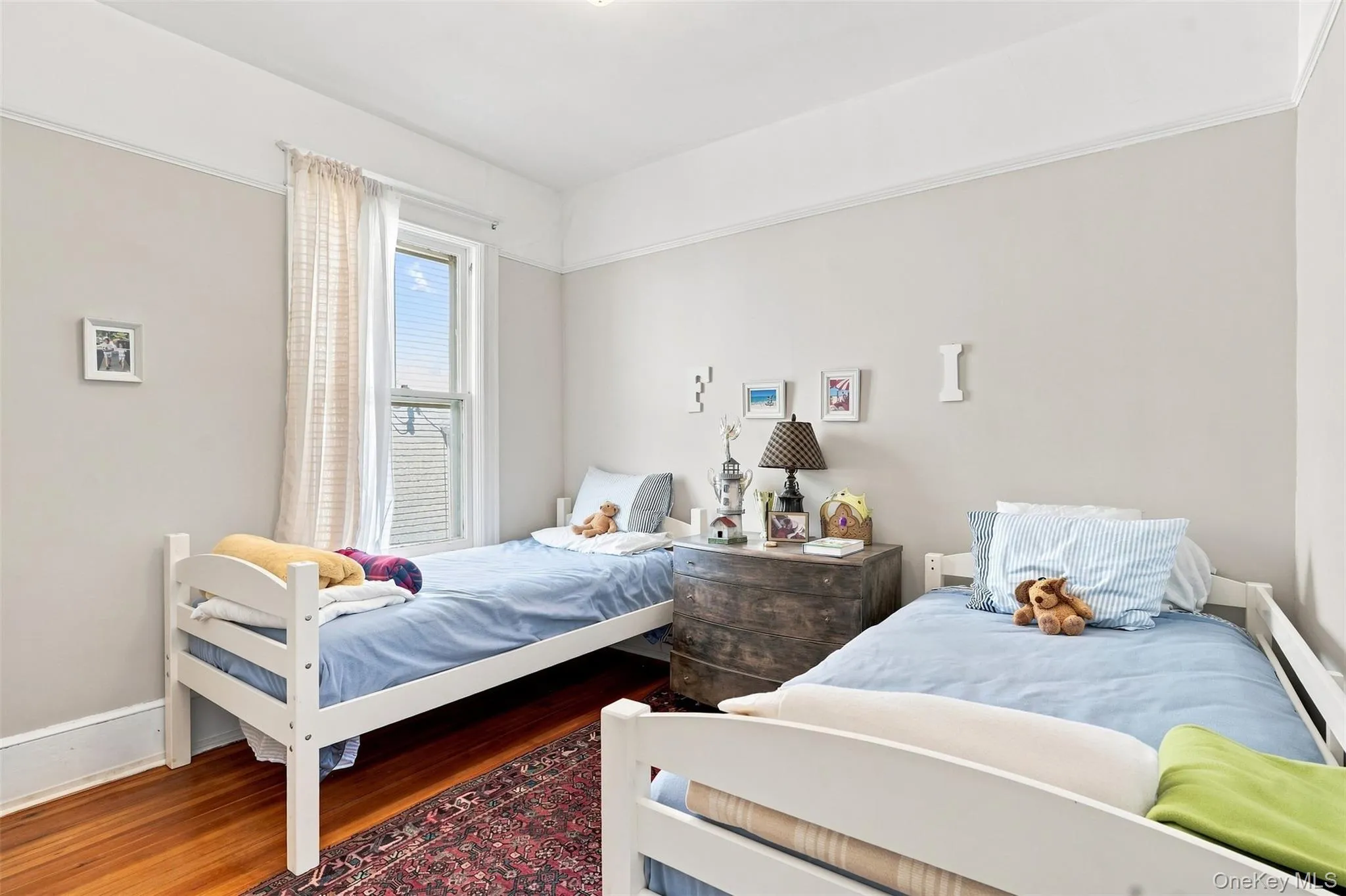 111 Hamilton Street, Poughkeepsie, NY, 4 Bedrooms Bedrooms, 10 Rooms Rooms,1 BathroomBathrooms,Residential,For Rent,Hamilton,0,1038824 111 Hamilton Street, Poughkeepsie, NY, 4 Bedrooms Bedrooms, 10 Rooms Rooms,1 BathroomBathrooms,Residential,For Rent,Hamilton,0,1038824