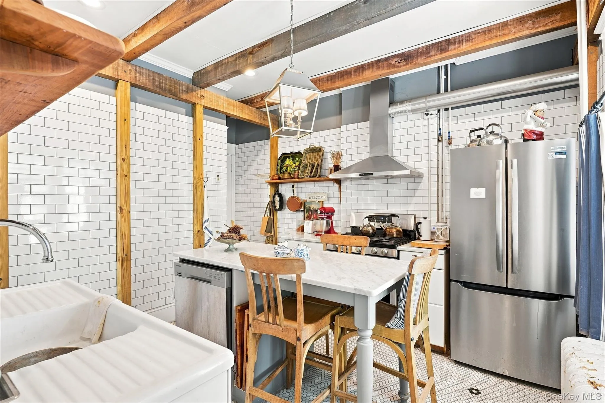 111 Hamilton Street, Poughkeepsie, NY, 4 Bedrooms Bedrooms, 10 Rooms Rooms,1 BathroomBathrooms,Residential,For Rent,Hamilton,0,1038824 111 Hamilton Street, Poughkeepsie, NY, 4 Bedrooms Bedrooms, 10 Rooms Rooms,1 BathroomBathrooms,Residential,For Rent,Hamilton,0,1038824