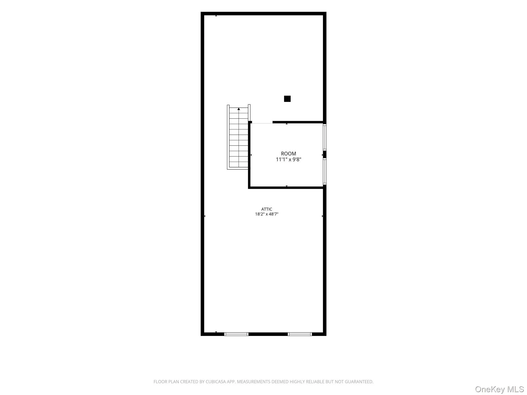 111 Hamilton Street, Poughkeepsie, NY, 4 Bedrooms Bedrooms, 10 Rooms Rooms,1 BathroomBathrooms,Residential,For Rent,Hamilton,0,1038824 111 Hamilton Street, Poughkeepsie, NY, 4 Bedrooms Bedrooms, 10 Rooms Rooms,1 BathroomBathrooms,Residential,For Rent,Hamilton,0,1038824