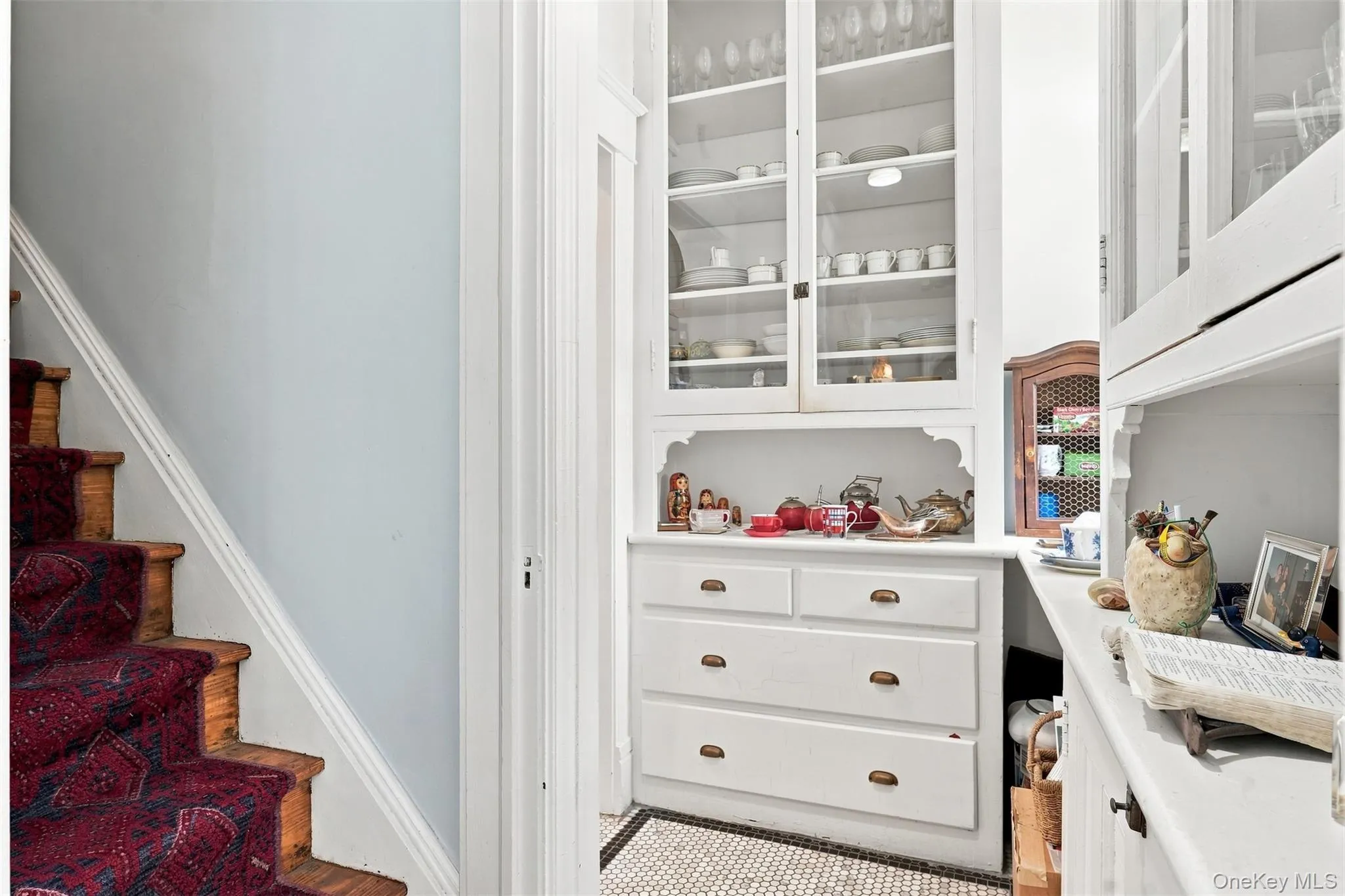 111 Hamilton Street, Poughkeepsie, NY, 4 Bedrooms Bedrooms, 10 Rooms Rooms,1 BathroomBathrooms,Residential,For Rent,Hamilton,0,1038824 111 Hamilton Street, Poughkeepsie, NY, 4 Bedrooms Bedrooms, 10 Rooms Rooms,1 BathroomBathrooms,Residential,For Rent,Hamilton,0,1038824