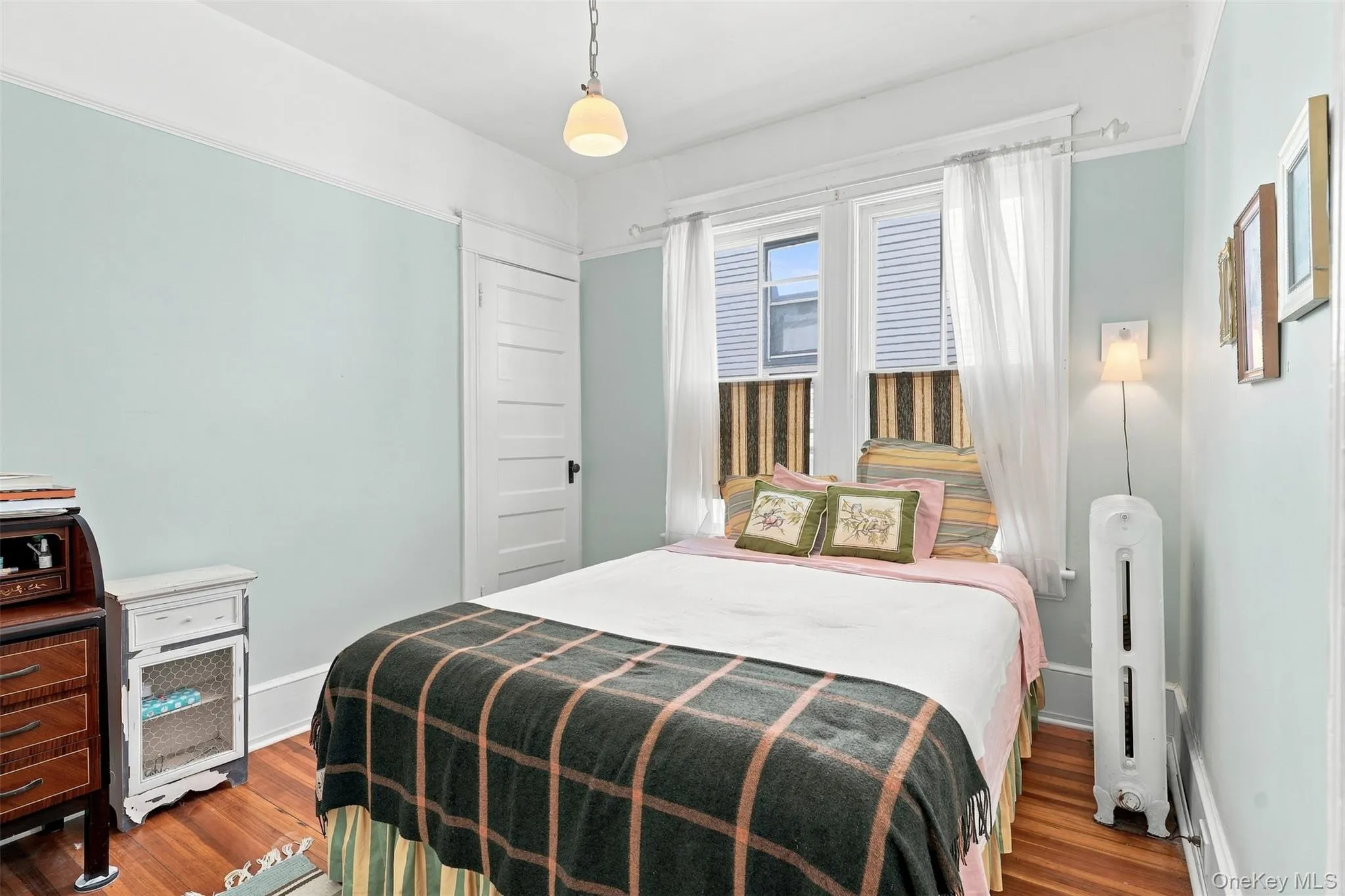 111 Hamilton Street, Poughkeepsie, NY, 4 Bedrooms Bedrooms, 10 Rooms Rooms,1 BathroomBathrooms,Residential,For Rent,Hamilton,0,1038824 111 Hamilton Street, Poughkeepsie, NY, 4 Bedrooms Bedrooms, 10 Rooms Rooms,1 BathroomBathrooms,Residential,For Rent,Hamilton,0,1038824