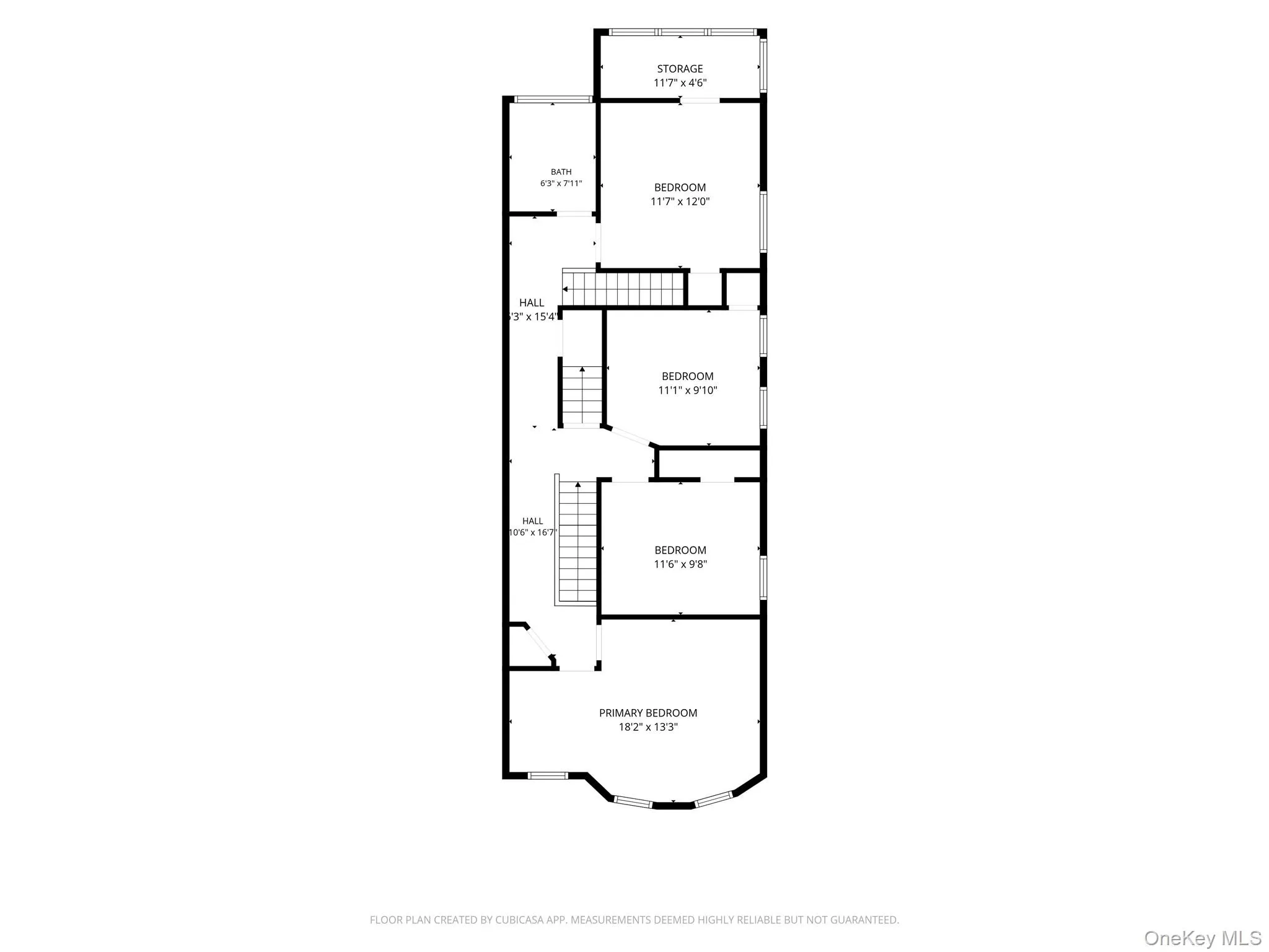 111 Hamilton Street, Poughkeepsie, NY, 4 Bedrooms Bedrooms, 10 Rooms Rooms,1 BathroomBathrooms,Residential,For Rent,Hamilton,0,1038824 111 Hamilton Street, Poughkeepsie, NY, 4 Bedrooms Bedrooms, 10 Rooms Rooms,1 BathroomBathrooms,Residential,For Rent,Hamilton,0,1038824