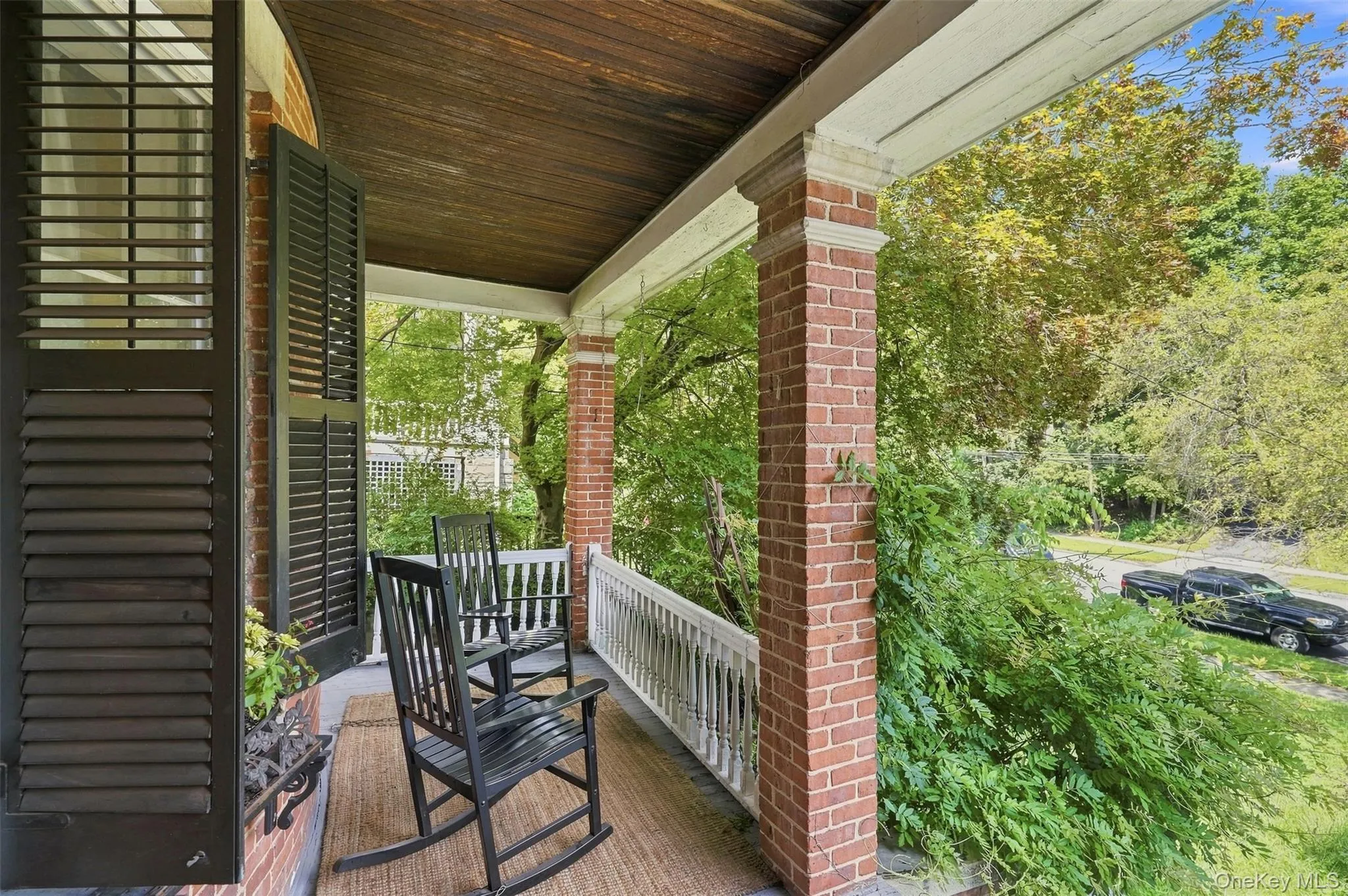 111 Hamilton Street, Poughkeepsie, NY, 4 Bedrooms Bedrooms, 10 Rooms Rooms,1 BathroomBathrooms,Residential,For Rent,Hamilton,0,1038824 111 Hamilton Street, Poughkeepsie, NY, 4 Bedrooms Bedrooms, 10 Rooms Rooms,1 BathroomBathrooms,Residential,For Rent,Hamilton,0,1038824