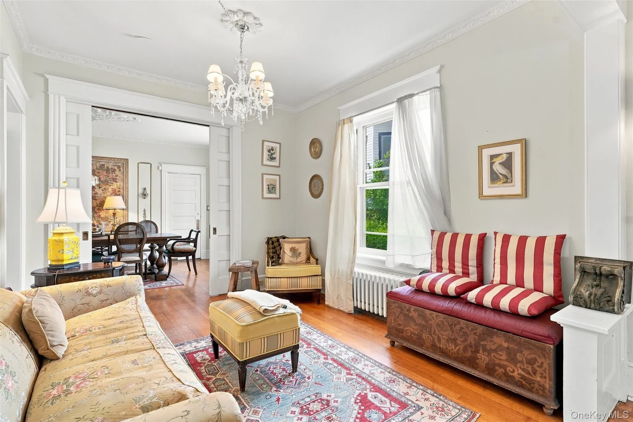 111 Hamilton Street, Poughkeepsie, NY, 4 Bedrooms Bedrooms, 10 Rooms Rooms,1 BathroomBathrooms,Residential,For Rent,Hamilton,0,1038824 111 Hamilton Street, Poughkeepsie, NY, 4 Bedrooms Bedrooms, 10 Rooms Rooms,1 BathroomBathrooms,Residential,For Rent,Hamilton,0,1038824