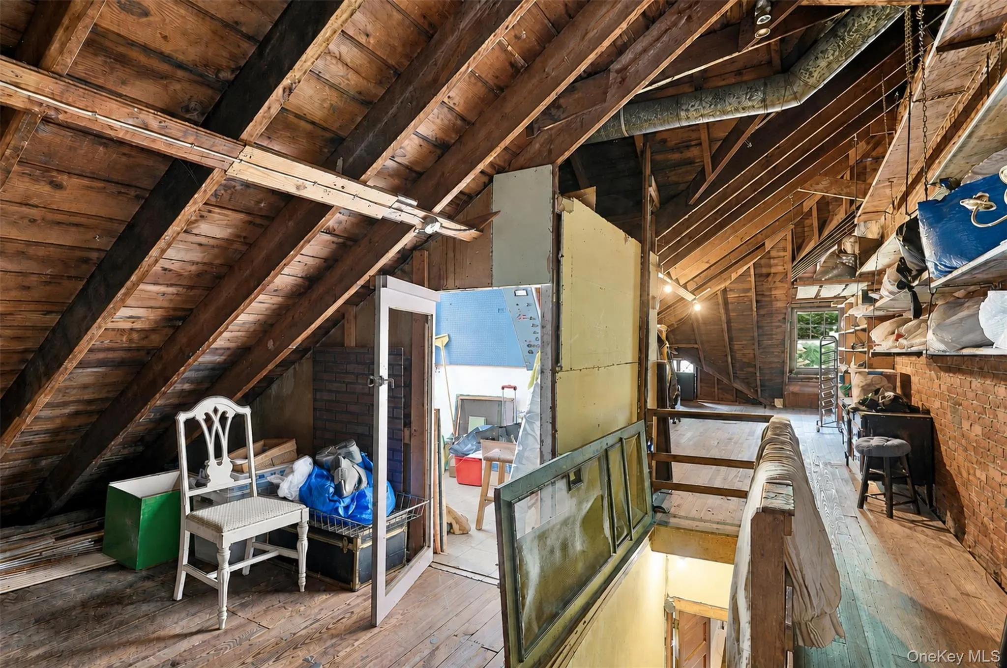 111 Hamilton Street, Poughkeepsie, NY, 4 Bedrooms Bedrooms, 10 Rooms Rooms,1 BathroomBathrooms,Residential,For Rent,Hamilton,0,1038824 111 Hamilton Street, Poughkeepsie, NY, 4 Bedrooms Bedrooms, 10 Rooms Rooms,1 BathroomBathrooms,Residential,For Rent,Hamilton,0,1038824