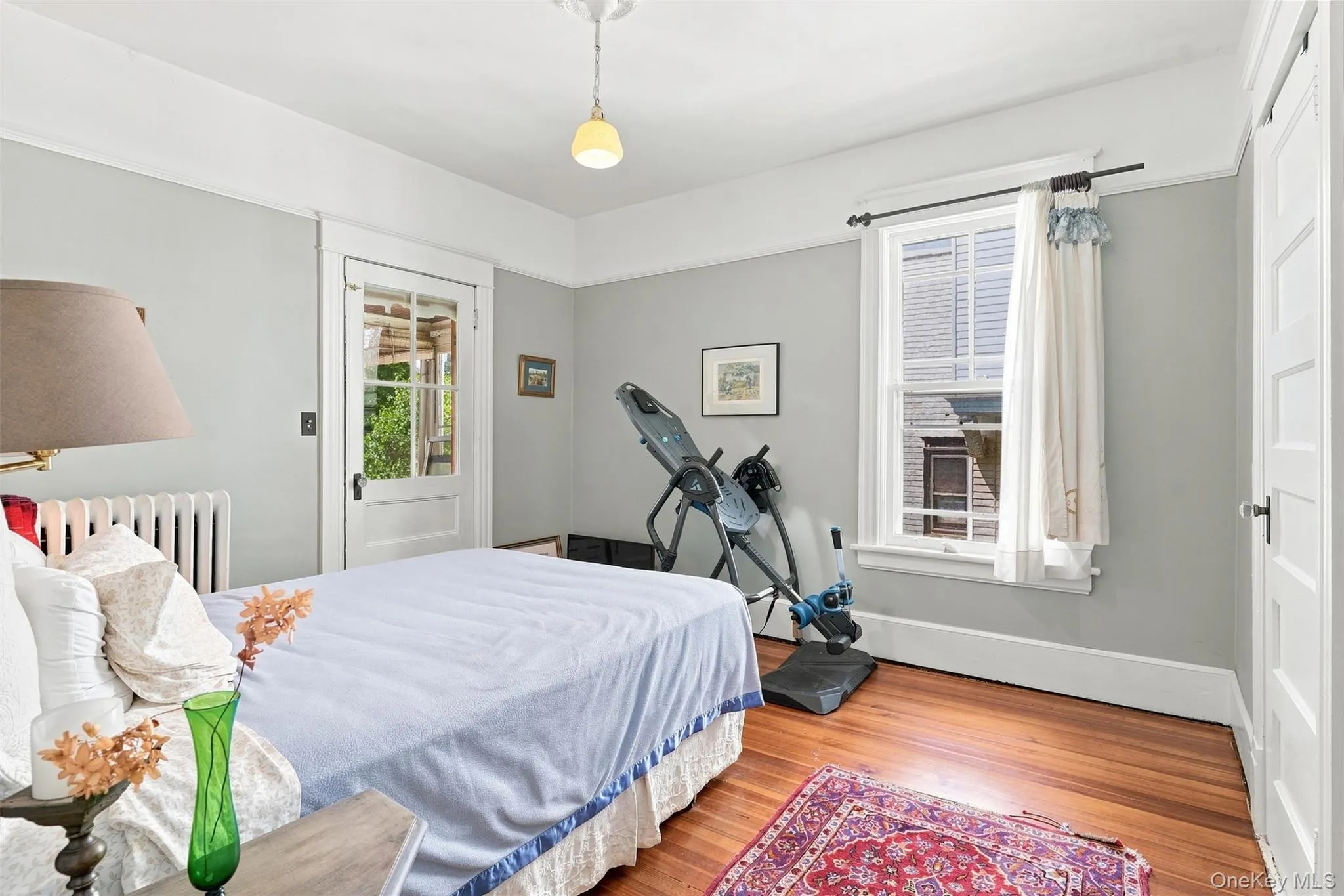 111 Hamilton Street, Poughkeepsie, NY, 4 Bedrooms Bedrooms, 10 Rooms Rooms,1 BathroomBathrooms,Residential,For Rent,Hamilton,0,1038824 111 Hamilton Street, Poughkeepsie, NY, 4 Bedrooms Bedrooms, 10 Rooms Rooms,1 BathroomBathrooms,Residential,For Rent,Hamilton,0,1038824