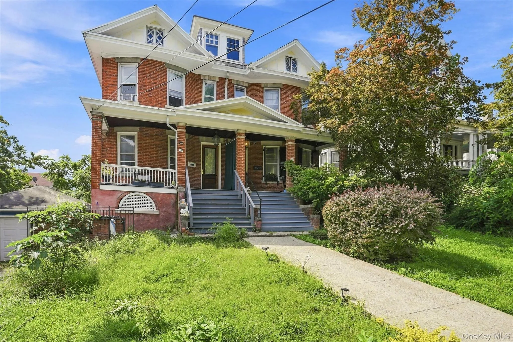 111 Hamilton Street, Poughkeepsie, NY, 4 Bedrooms Bedrooms, 10 Rooms Rooms,1 BathroomBathrooms,Residential,For Rent,Hamilton,0,1038824 111 Hamilton Street, Poughkeepsie, NY, 4 Bedrooms Bedrooms, 10 Rooms Rooms,1 BathroomBathrooms,Residential,For Rent,Hamilton,0,1038824