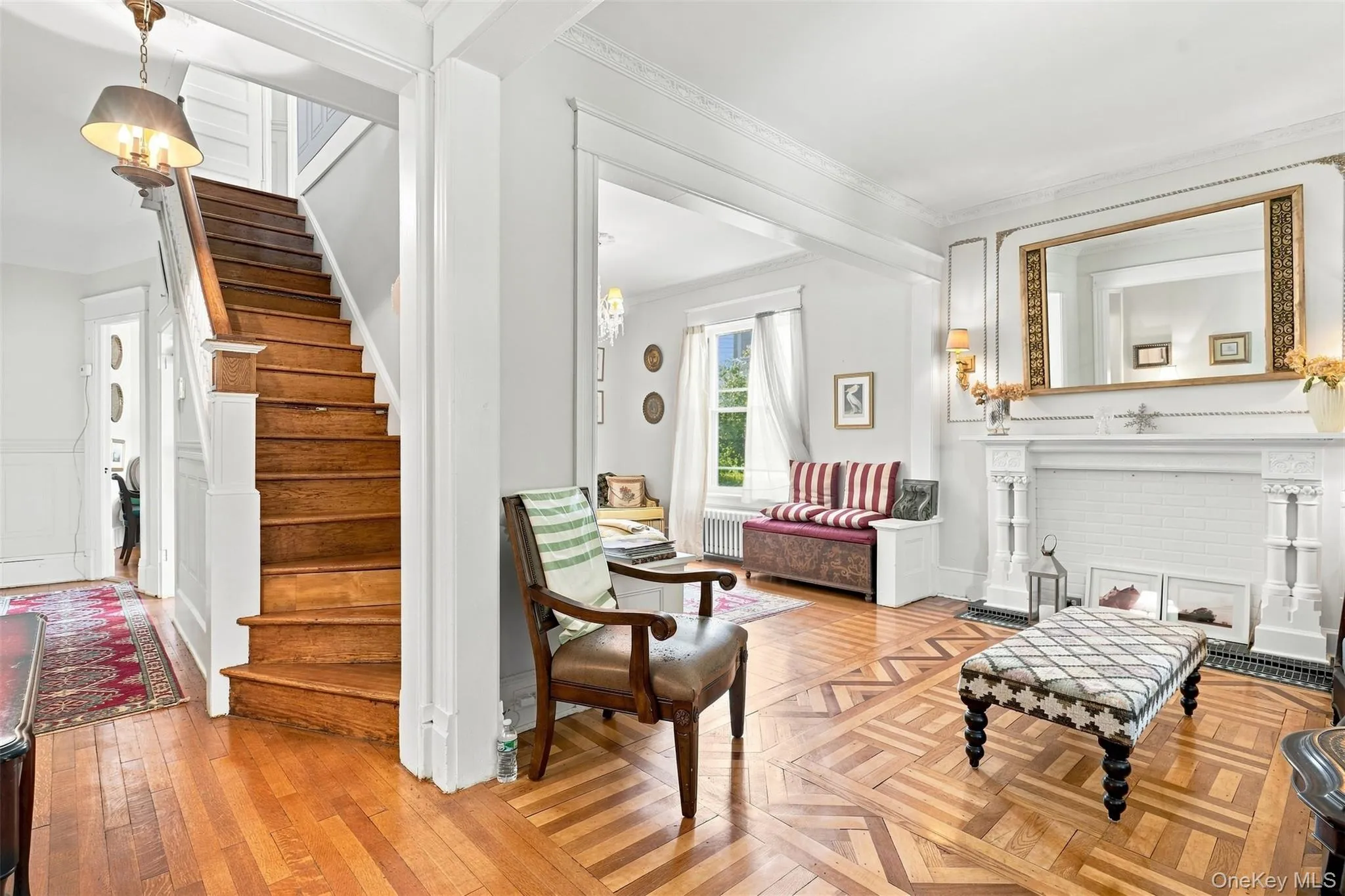 111 Hamilton Street, Poughkeepsie, NY, 4 Bedrooms Bedrooms, 10 Rooms Rooms,1 BathroomBathrooms,Residential,For Rent,Hamilton,0,1038824 111 Hamilton Street, Poughkeepsie, NY, 4 Bedrooms Bedrooms, 10 Rooms Rooms,1 BathroomBathrooms,Residential,For Rent,Hamilton,0,1038824