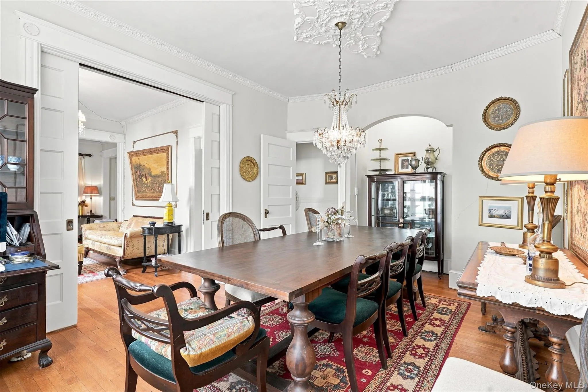 111 Hamilton Street, Poughkeepsie, NY, 4 Bedrooms Bedrooms, 10 Rooms Rooms,1 BathroomBathrooms,Residential,For Rent,Hamilton,0,1038824 111 Hamilton Street, Poughkeepsie, NY, 4 Bedrooms Bedrooms, 10 Rooms Rooms,1 BathroomBathrooms,Residential,For Rent,Hamilton,0,1038824
