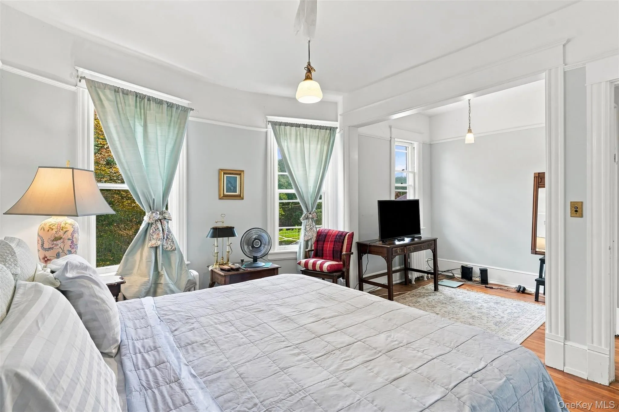 111 Hamilton Street, Poughkeepsie, NY, 4 Bedrooms Bedrooms, 10 Rooms Rooms,1 BathroomBathrooms,Residential,For Rent,Hamilton,0,1038824 111 Hamilton Street, Poughkeepsie, NY, 4 Bedrooms Bedrooms, 10 Rooms Rooms,1 BathroomBathrooms,Residential,For Rent,Hamilton,0,1038824