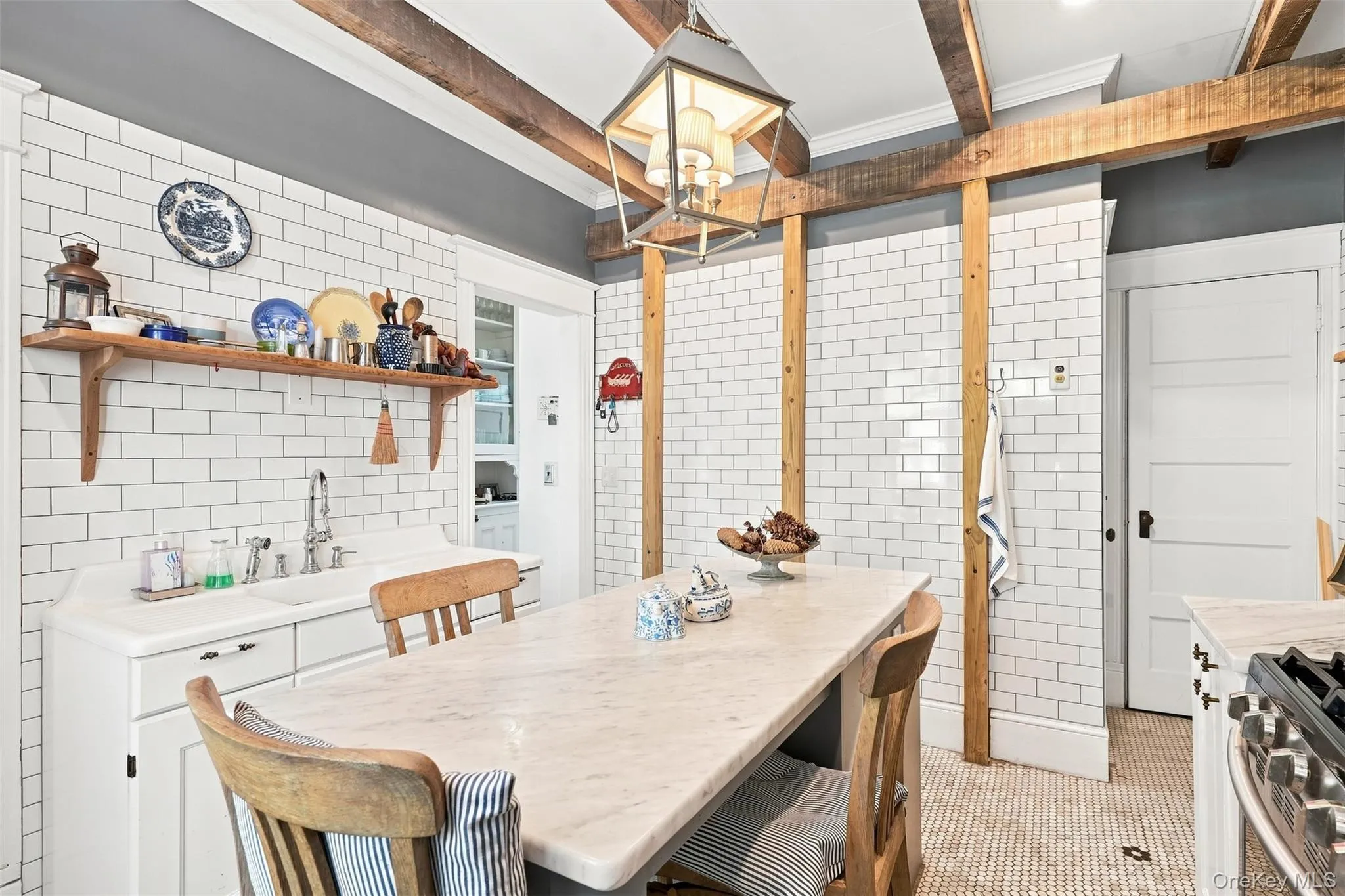 111 Hamilton Street, Poughkeepsie, NY, 4 Bedrooms Bedrooms, 10 Rooms Rooms,1 BathroomBathrooms,Residential,For Rent,Hamilton,0,1038824 111 Hamilton Street, Poughkeepsie, NY, 4 Bedrooms Bedrooms, 10 Rooms Rooms,1 BathroomBathrooms,Residential,For Rent,Hamilton,0,1038824