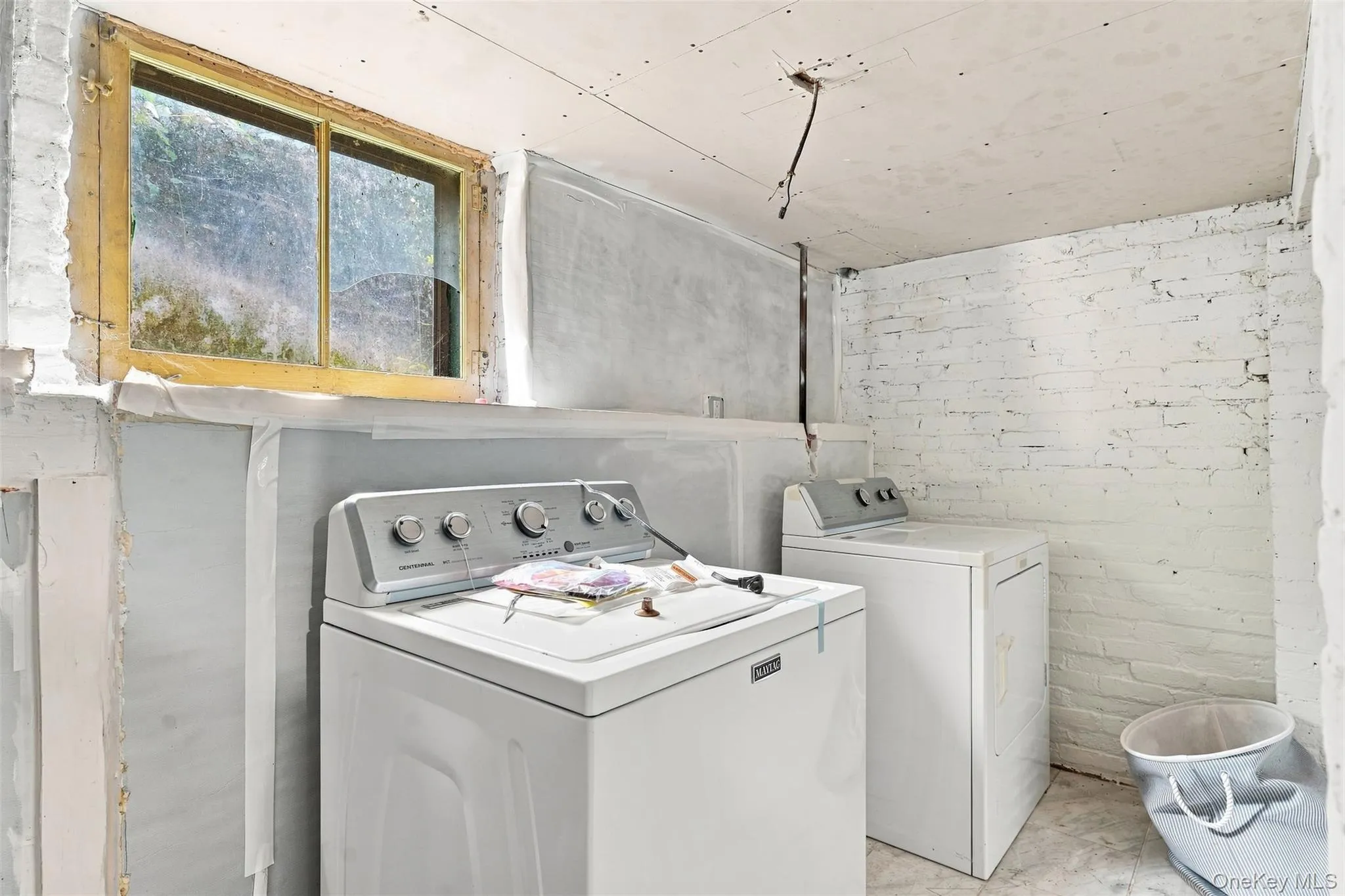 111 Hamilton Street, Poughkeepsie, NY, 4 Bedrooms Bedrooms, 10 Rooms Rooms,1 BathroomBathrooms,Residential,For Rent,Hamilton,0,1038824 111 Hamilton Street, Poughkeepsie, NY, 4 Bedrooms Bedrooms, 10 Rooms Rooms,1 BathroomBathrooms,Residential,For Rent,Hamilton,0,1038824