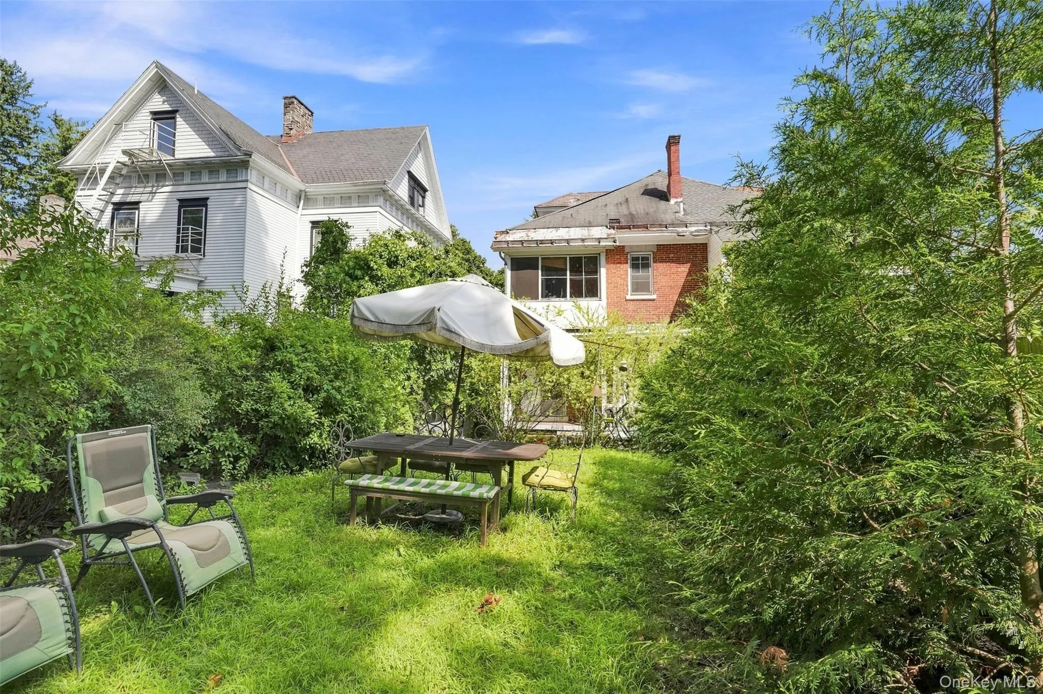 111 Hamilton Street, Poughkeepsie, NY, 4 Bedrooms Bedrooms, 10 Rooms Rooms,1 BathroomBathrooms,Residential,For Rent,Hamilton,0,1038824 111 Hamilton Street, Poughkeepsie, NY, 4 Bedrooms Bedrooms, 10 Rooms Rooms,1 BathroomBathrooms,Residential,For Rent,Hamilton,0,1038824