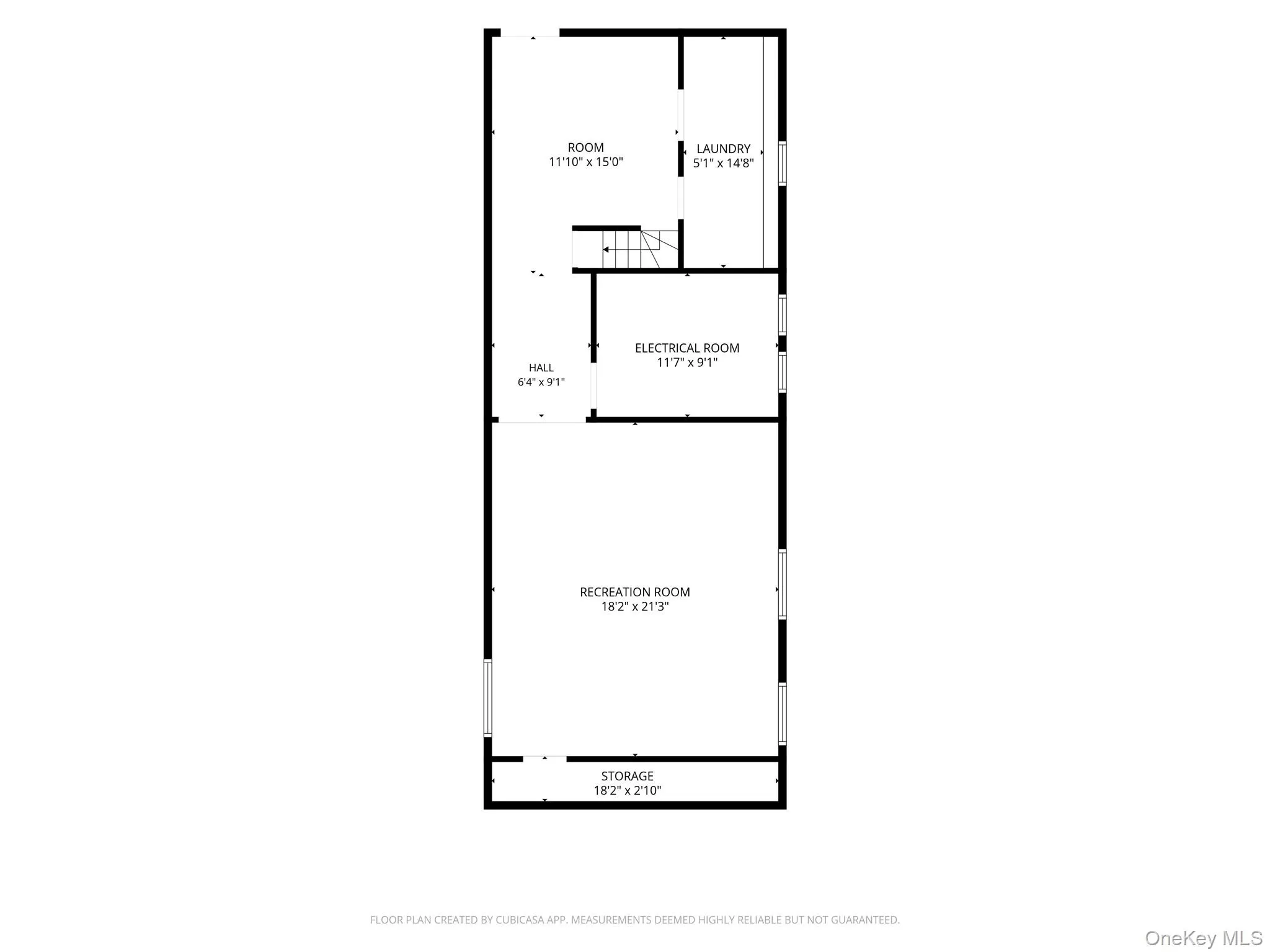 111 Hamilton Street, Poughkeepsie, NY, 4 Bedrooms Bedrooms, 10 Rooms Rooms,1 BathroomBathrooms,Residential,For Rent,Hamilton,0,1038824 111 Hamilton Street, Poughkeepsie, NY, 4 Bedrooms Bedrooms, 10 Rooms Rooms,1 BathroomBathrooms,Residential,For Rent,Hamilton,0,1038824