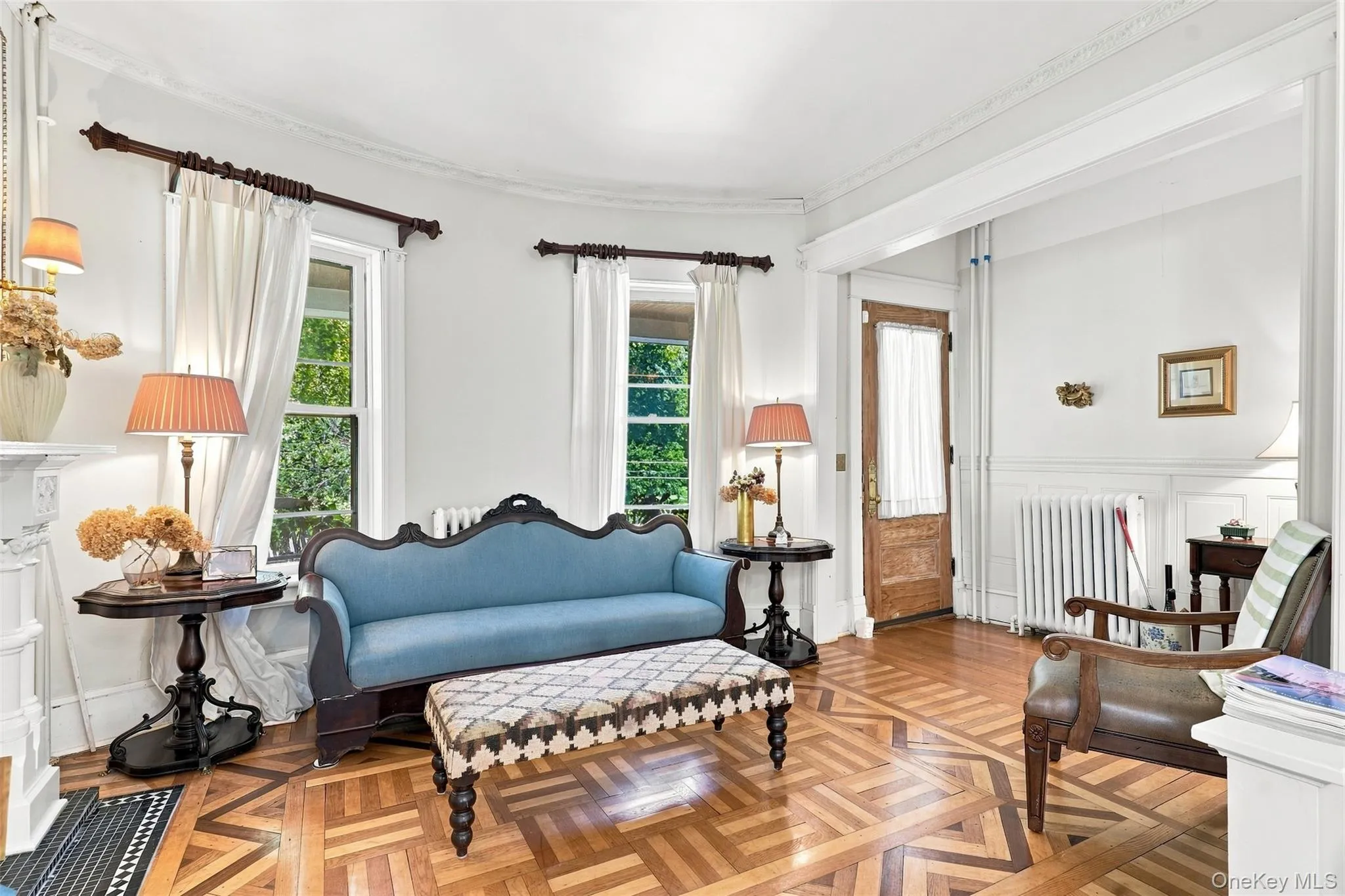 111 Hamilton Street, Poughkeepsie, NY, 4 Bedrooms Bedrooms, 10 Rooms Rooms,1 BathroomBathrooms,Residential,For Rent,Hamilton,0,1038824 111 Hamilton Street, Poughkeepsie, NY, 4 Bedrooms Bedrooms, 10 Rooms Rooms,1 BathroomBathrooms,Residential,For Rent,Hamilton,0,1038824