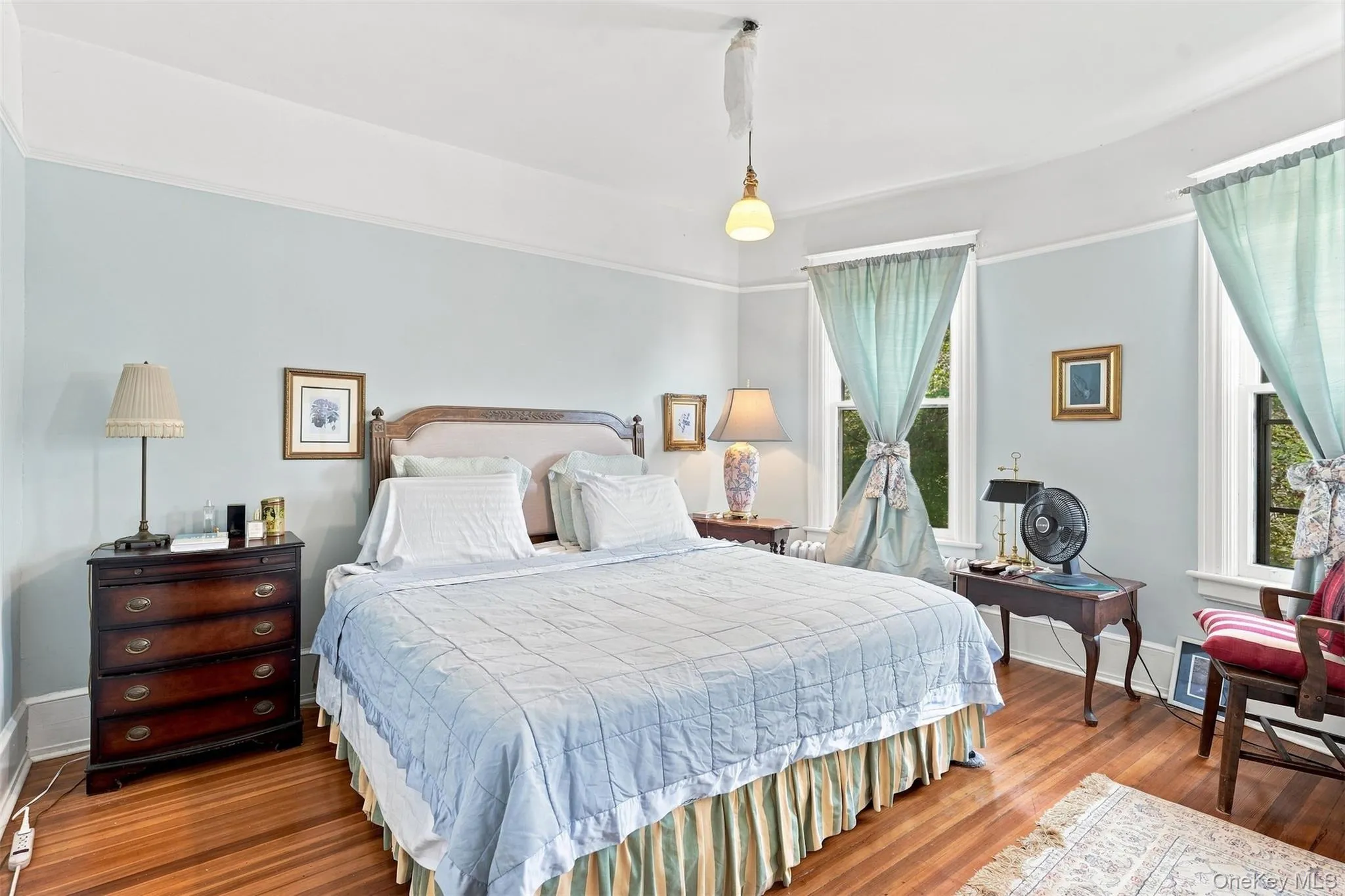 111 Hamilton Street, Poughkeepsie, NY, 4 Bedrooms Bedrooms, 10 Rooms Rooms,1 BathroomBathrooms,Residential,For Rent,Hamilton,0,1038824 111 Hamilton Street, Poughkeepsie, NY, 4 Bedrooms Bedrooms, 10 Rooms Rooms,1 BathroomBathrooms,Residential,For Rent,Hamilton,0,1038824