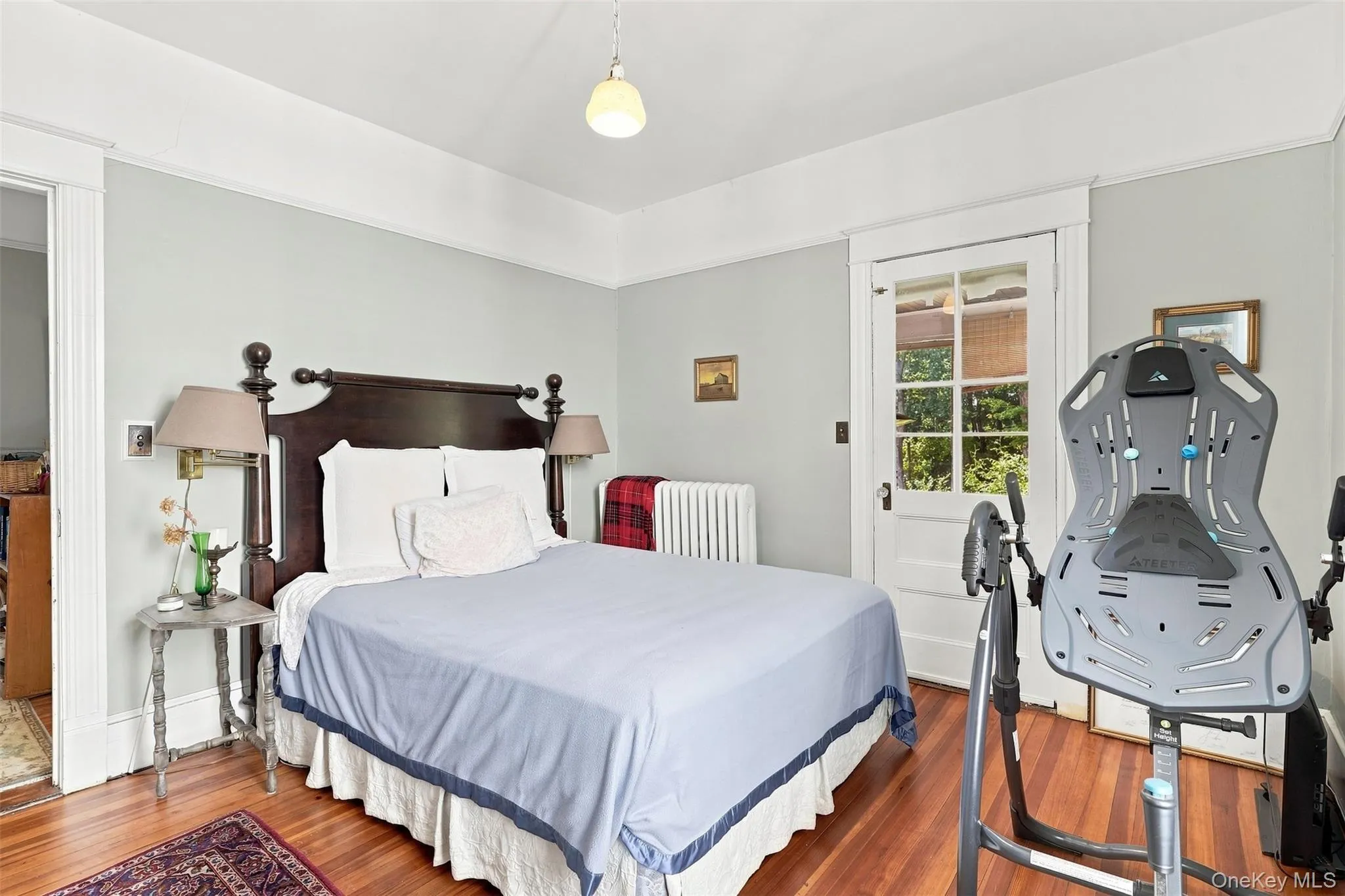 111 Hamilton Street, Poughkeepsie, NY, 4 Bedrooms Bedrooms, 10 Rooms Rooms,1 BathroomBathrooms,Residential,For Rent,Hamilton,0,1038824 111 Hamilton Street, Poughkeepsie, NY, 4 Bedrooms Bedrooms, 10 Rooms Rooms,1 BathroomBathrooms,Residential,For Rent,Hamilton,0,1038824