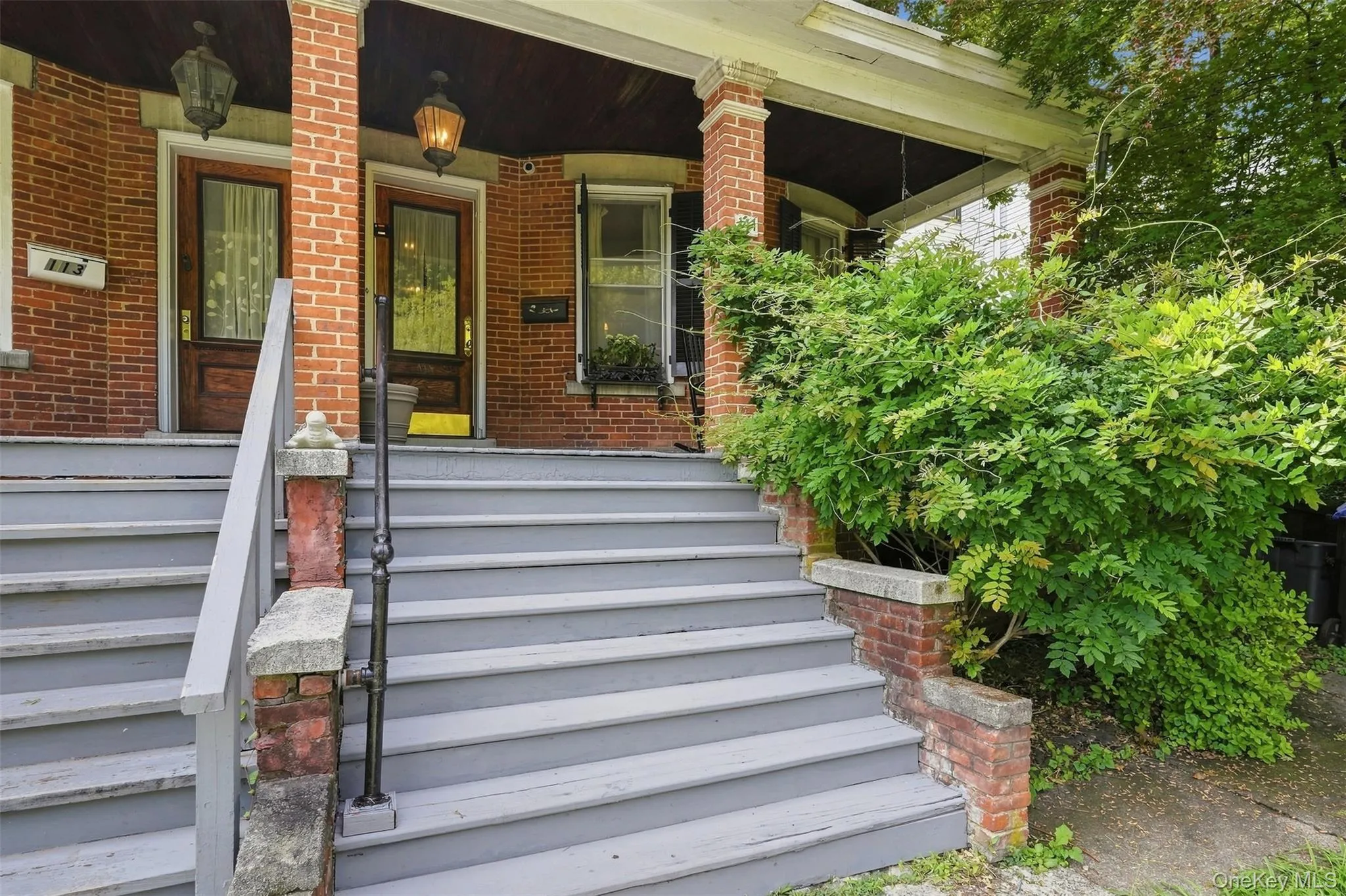 111 Hamilton Street, Poughkeepsie, NY, 4 Bedrooms Bedrooms, 10 Rooms Rooms,1 BathroomBathrooms,Residential,For Rent,Hamilton,0,1038824 111 Hamilton Street, Poughkeepsie, NY, 4 Bedrooms Bedrooms, 10 Rooms Rooms,1 BathroomBathrooms,Residential,For Rent,Hamilton,0,1038824