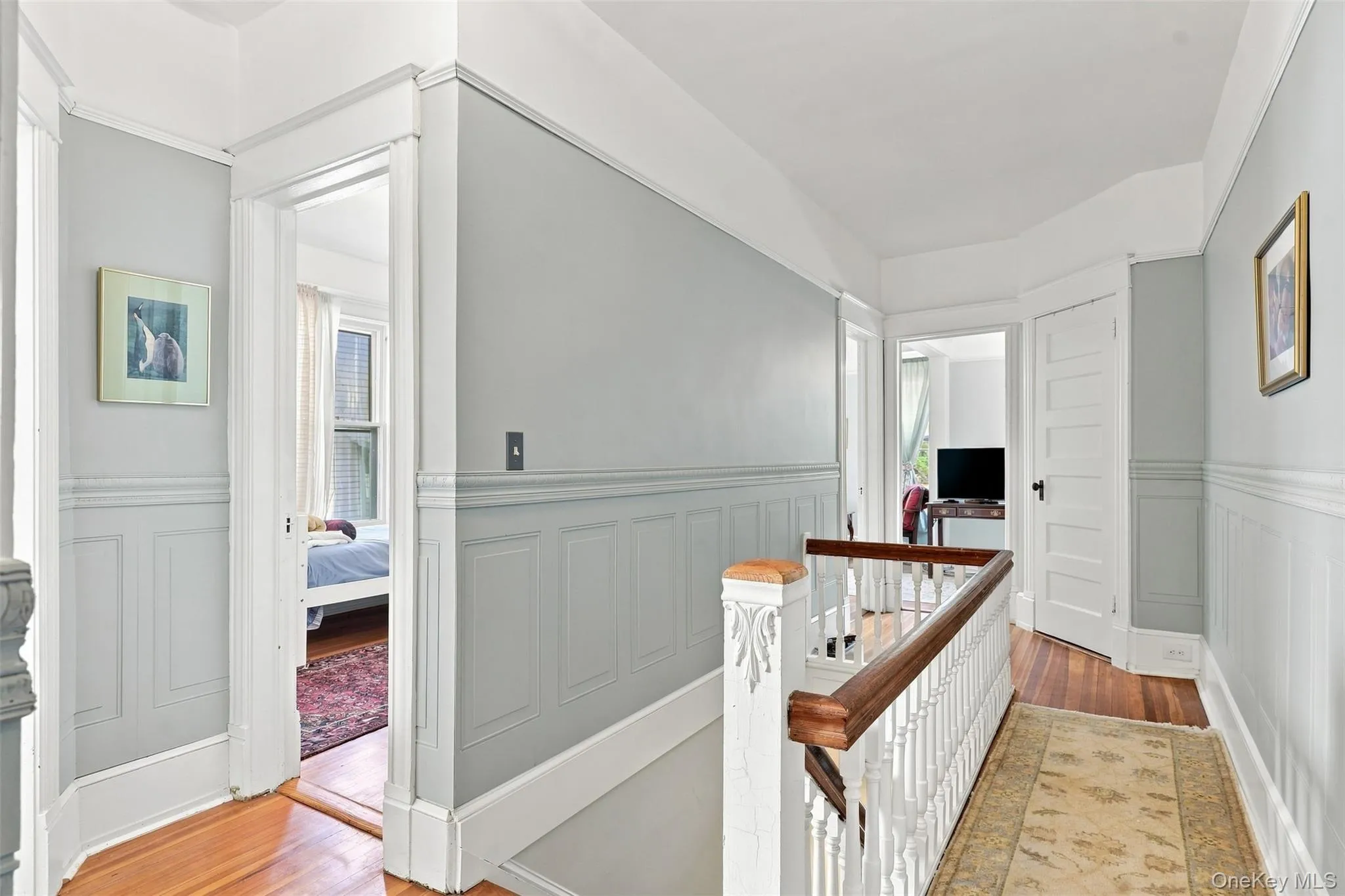 111 Hamilton Street, Poughkeepsie, NY, 4 Bedrooms Bedrooms, 10 Rooms Rooms,1 BathroomBathrooms,Residential,For Rent,Hamilton,0,1038824 111 Hamilton Street, Poughkeepsie, NY, 4 Bedrooms Bedrooms, 10 Rooms Rooms,1 BathroomBathrooms,Residential,For Rent,Hamilton,0,1038824