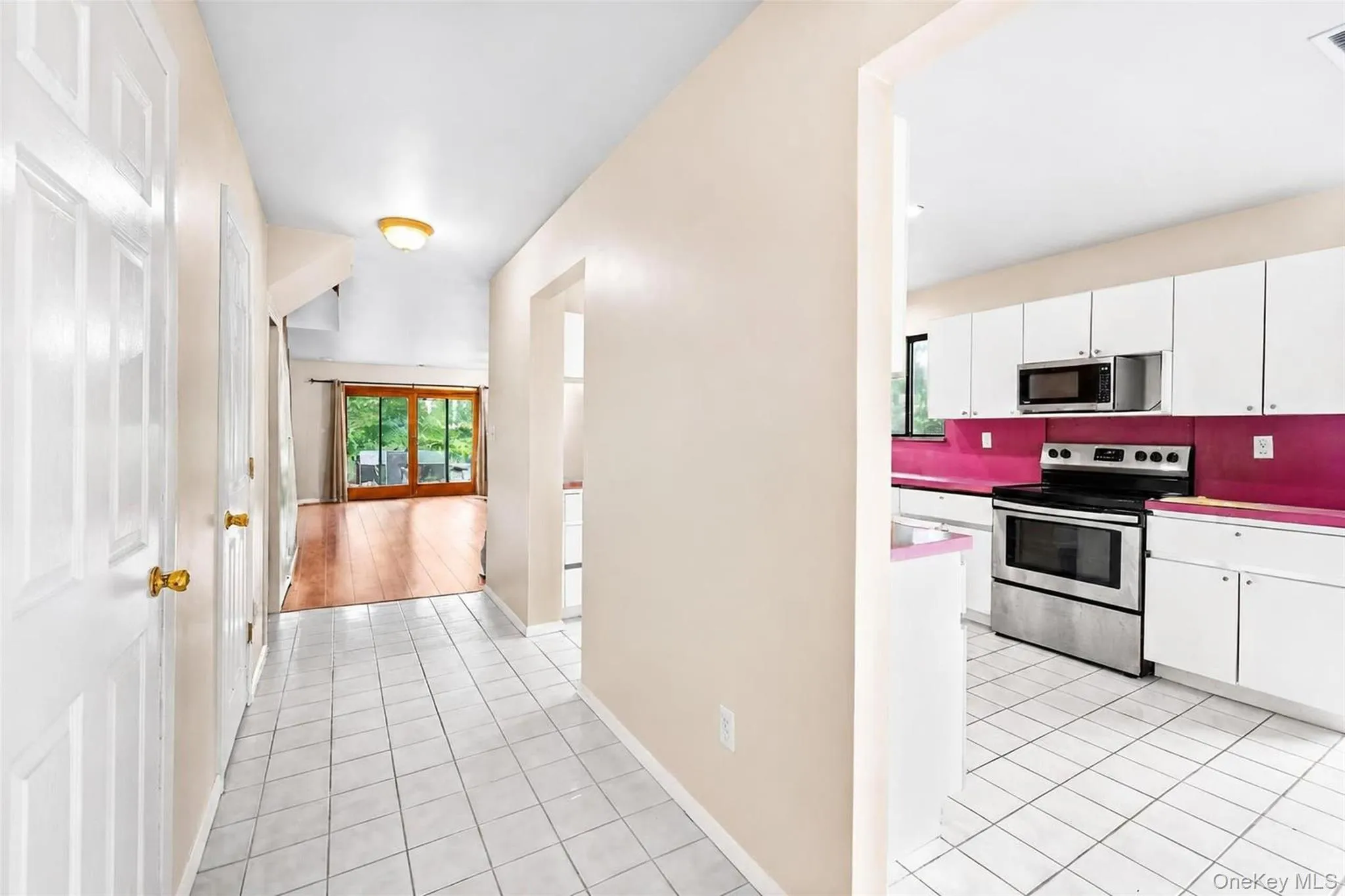 127 Beecher Avenue Extension, Islip, NY, 2 Bedrooms Bedrooms, 5 Rooms Rooms,1 BathroomBathrooms,Residential,For Rent,Beecher Avenue,0,1038825 127 Beecher Avenue Extension, Islip, NY, 2 Bedrooms Bedrooms, 5 Rooms Rooms,1 BathroomBathrooms,Residential,For Rent,Beecher Avenue,0,1038825