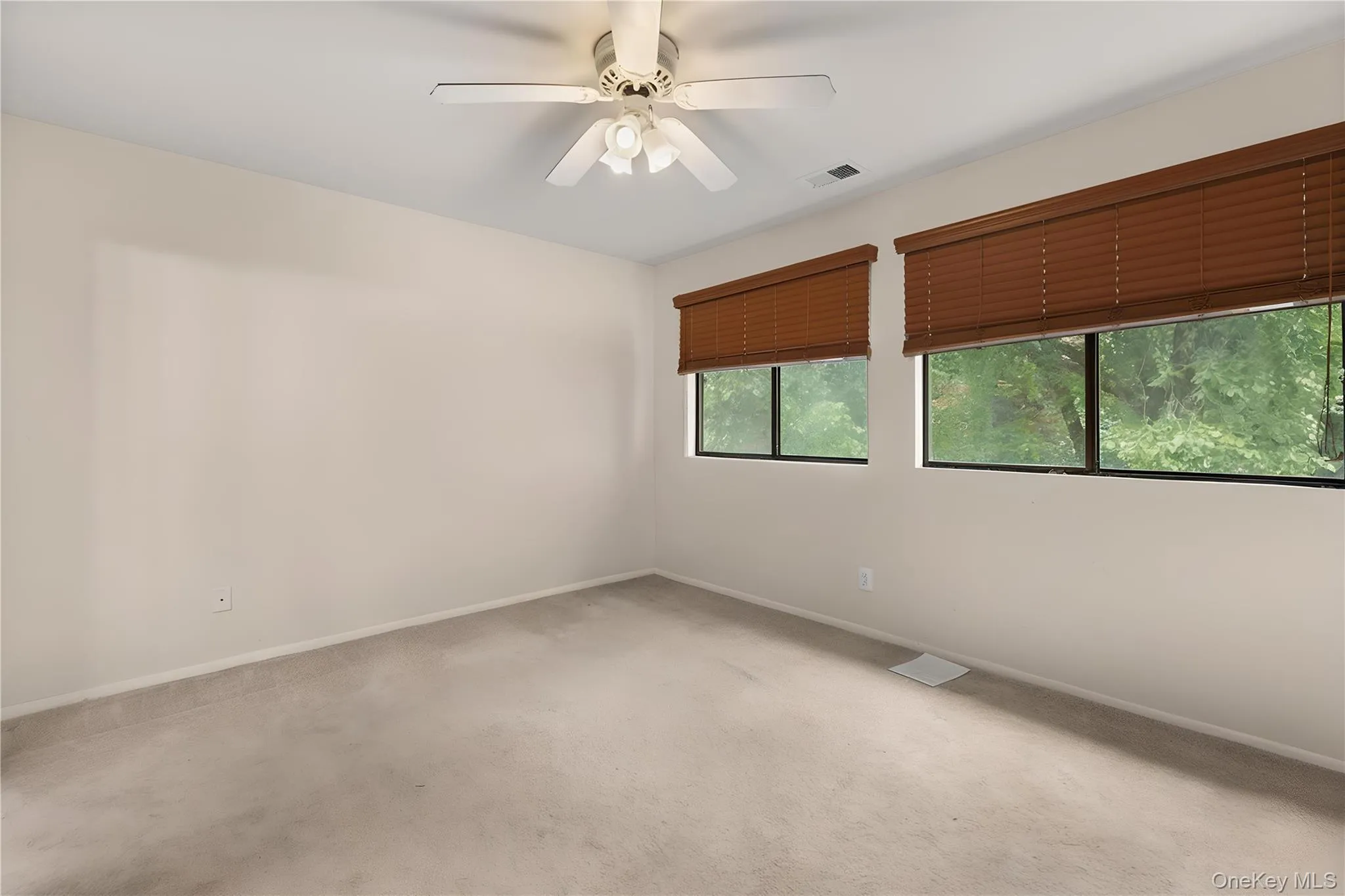 127 Beecher Avenue Extension, Islip, NY, 2 Bedrooms Bedrooms, 5 Rooms Rooms,1 BathroomBathrooms,Residential,For Rent,Beecher Avenue,0,1038825 127 Beecher Avenue Extension, Islip, NY, 2 Bedrooms Bedrooms, 5 Rooms Rooms,1 BathroomBathrooms,Residential,For Rent,Beecher Avenue,0,1038825