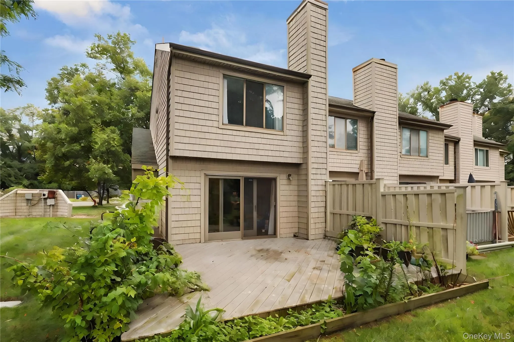127 Beecher Avenue Extension, Islip, NY, 2 Bedrooms Bedrooms, 5 Rooms Rooms,1 BathroomBathrooms,Residential,For Rent,Beecher Avenue,0,1038825 127 Beecher Avenue Extension, Islip, NY, 2 Bedrooms Bedrooms, 5 Rooms Rooms,1 BathroomBathrooms,Residential,For Rent,Beecher Avenue,0,1038825