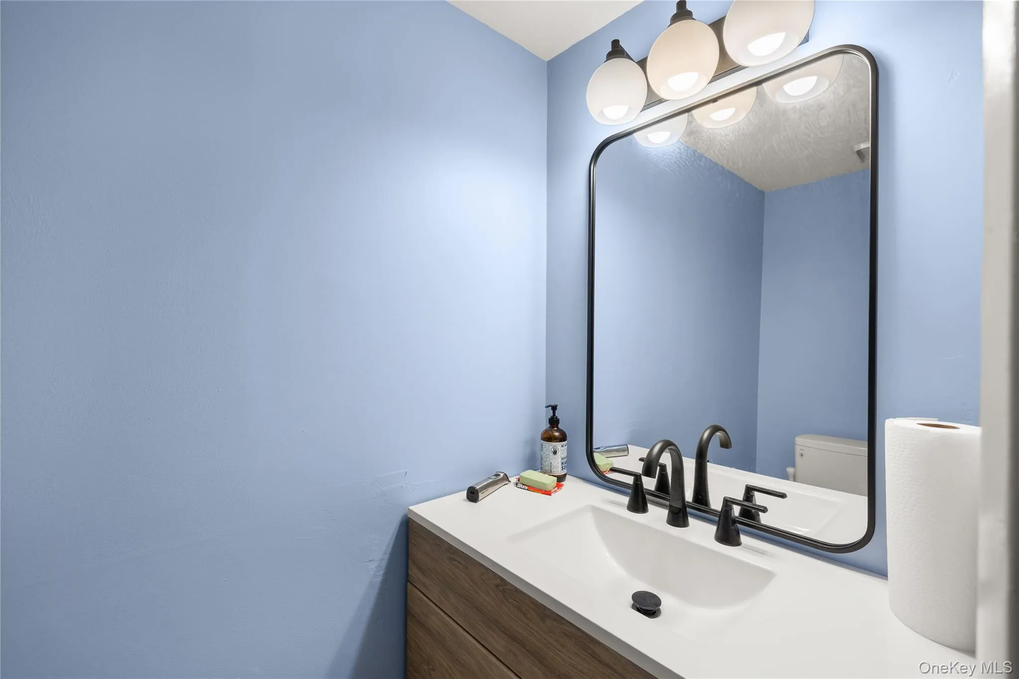 127 Beecher Avenue Extension, Islip, NY, 2 Bedrooms Bedrooms, 5 Rooms Rooms,1 BathroomBathrooms,Residential,For Rent,Beecher Avenue,0,1038825 127 Beecher Avenue Extension, Islip, NY, 2 Bedrooms Bedrooms, 5 Rooms Rooms,1 BathroomBathrooms,Residential,For Rent,Beecher Avenue,0,1038825