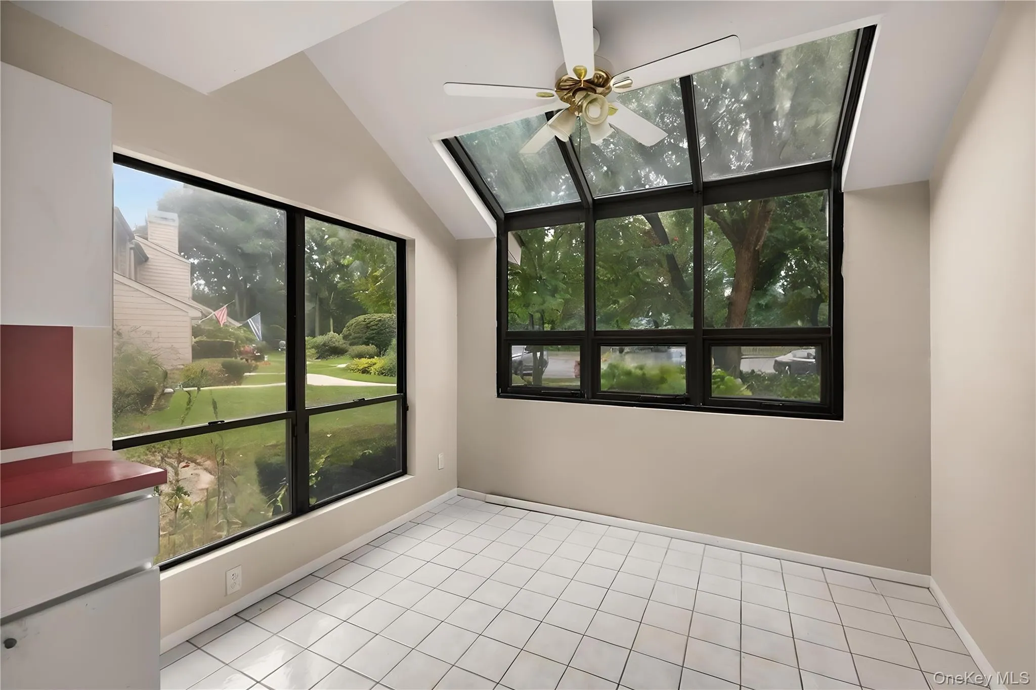 127 Beecher Avenue Extension, Islip, NY, 2 Bedrooms Bedrooms, 5 Rooms Rooms,1 BathroomBathrooms,Residential,For Rent,Beecher Avenue,0,1038825 127 Beecher Avenue Extension, Islip, NY, 2 Bedrooms Bedrooms, 5 Rooms Rooms,1 BathroomBathrooms,Residential,For Rent,Beecher Avenue,0,1038825