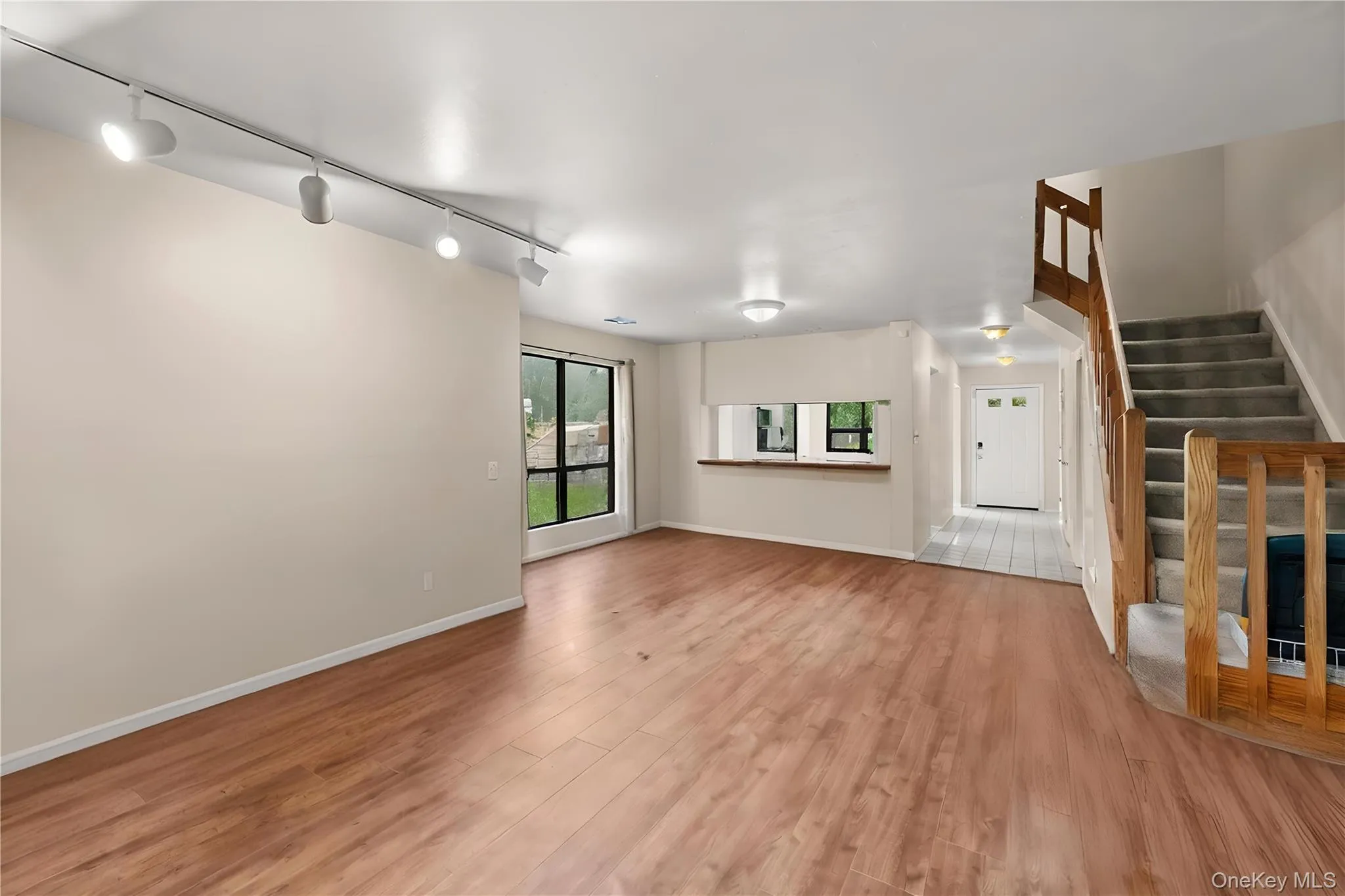 127 Beecher Avenue Extension, Islip, NY, 2 Bedrooms Bedrooms, 5 Rooms Rooms,1 BathroomBathrooms,Residential,For Rent,Beecher Avenue,0,1038825 127 Beecher Avenue Extension, Islip, NY, 2 Bedrooms Bedrooms, 5 Rooms Rooms,1 BathroomBathrooms,Residential,For Rent,Beecher Avenue,0,1038825
