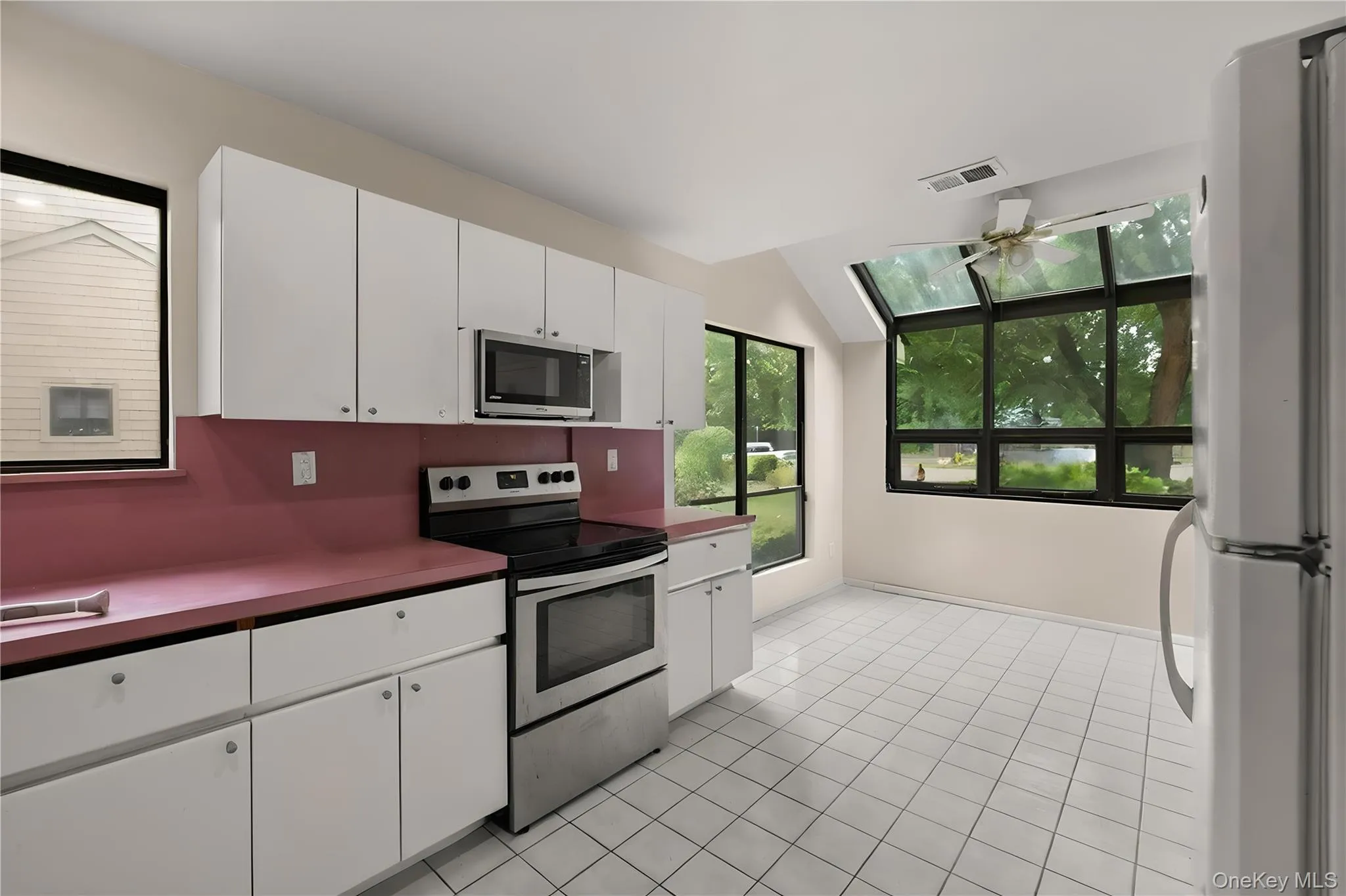 127 Beecher Avenue Extension, Islip, NY, 2 Bedrooms Bedrooms, 5 Rooms Rooms,1 BathroomBathrooms,Residential,For Rent,Beecher Avenue,0,1038825 127 Beecher Avenue Extension, Islip, NY, 2 Bedrooms Bedrooms, 5 Rooms Rooms,1 BathroomBathrooms,Residential,For Rent,Beecher Avenue,0,1038825
