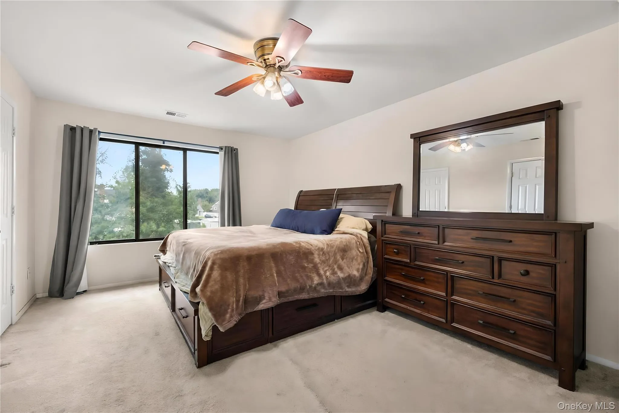 127 Beecher Avenue Extension, Islip, NY, 2 Bedrooms Bedrooms, 5 Rooms Rooms,1 BathroomBathrooms,Residential,For Rent,Beecher Avenue,0,1038825 127 Beecher Avenue Extension, Islip, NY, 2 Bedrooms Bedrooms, 5 Rooms Rooms,1 BathroomBathrooms,Residential,For Rent,Beecher Avenue,0,1038825