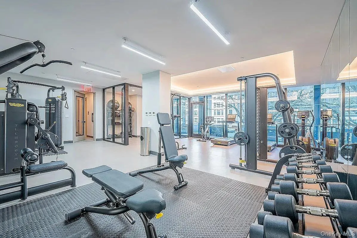 4530 Pearson Street, New York, NY, 3 Bedrooms Bedrooms, 6 Rooms Rooms,2 BathroomsBathrooms,Residential Lease,For Rent,Pearson,0,1038828 4530 Pearson Street, New York, NY, 3 Bedrooms Bedrooms, 6 Rooms Rooms,2 BathroomsBathrooms,Residential Lease,For Rent,Pearson,0,1038828