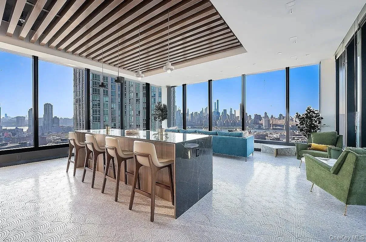 4530 Pearson Street, New York, NY, 3 Bedrooms Bedrooms, 6 Rooms Rooms,2 BathroomsBathrooms,Residential Lease,For Rent,Pearson,0,1038828 4530 Pearson Street, New York, NY, 3 Bedrooms Bedrooms, 6 Rooms Rooms,2 BathroomsBathrooms,Residential Lease,For Rent,Pearson,0,1038828