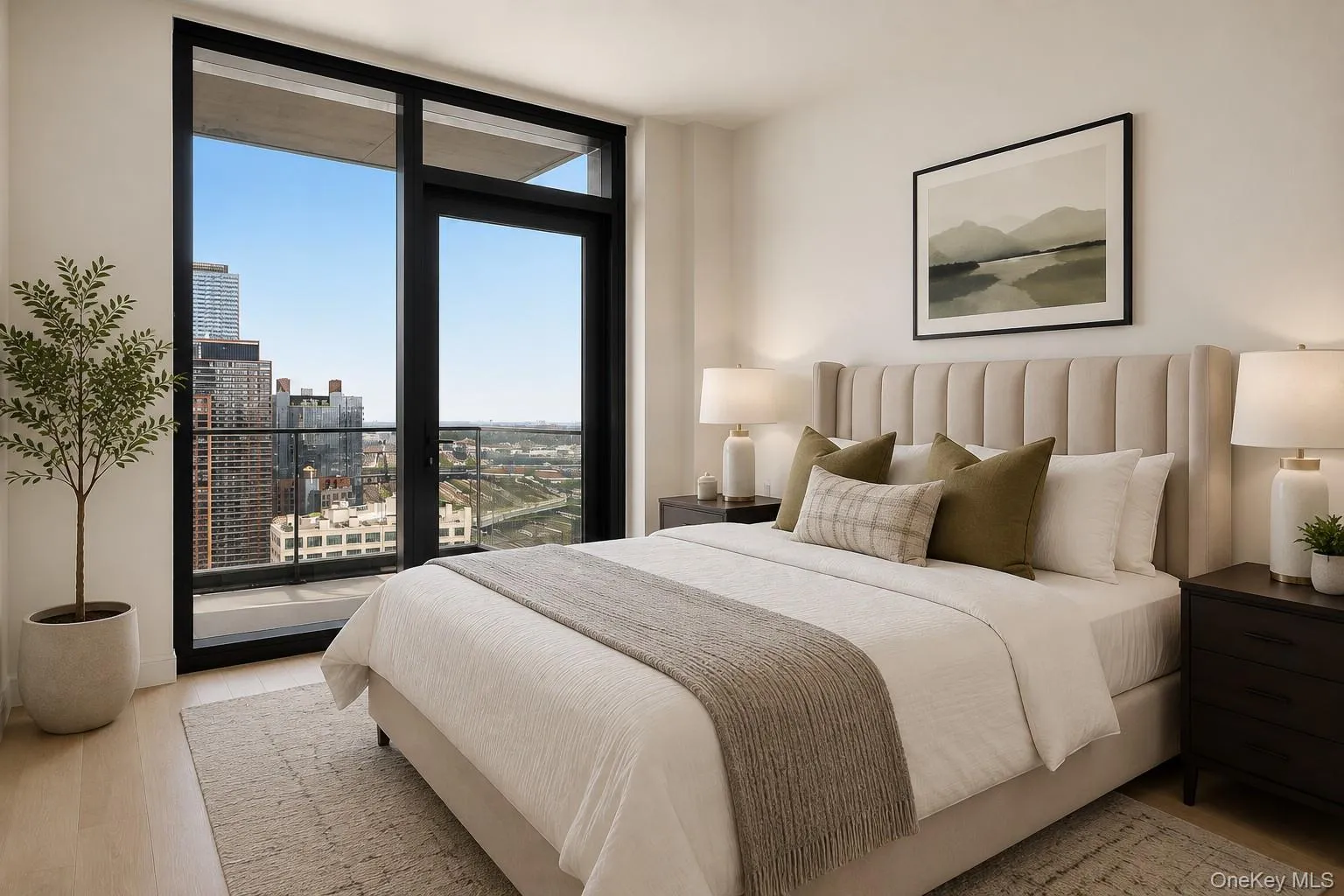 4530 Pearson Street, New York, NY, 3 Bedrooms Bedrooms, 6 Rooms Rooms,2 BathroomsBathrooms,Residential Lease,For Rent,Pearson,0,1038828 4530 Pearson Street, New York, NY, 3 Bedrooms Bedrooms, 6 Rooms Rooms,2 BathroomsBathrooms,Residential Lease,For Rent,Pearson,0,1038828