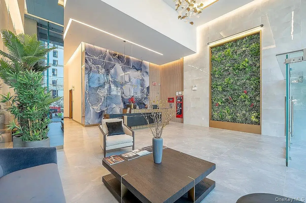 4530 Pearson Street, New York, NY, 3 Bedrooms Bedrooms, 6 Rooms Rooms,2 BathroomsBathrooms,Residential Lease,For Rent,Pearson,0,1038828 4530 Pearson Street, New York, NY, 3 Bedrooms Bedrooms, 6 Rooms Rooms,2 BathroomsBathrooms,Residential Lease,For Rent,Pearson,0,1038828