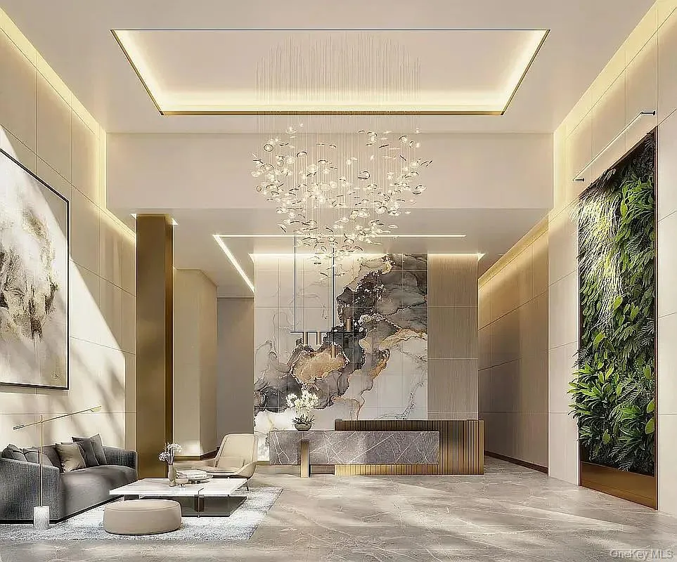 4530 Pearson Street, New York, NY, 3 Bedrooms Bedrooms, 6 Rooms Rooms,2 BathroomsBathrooms,Residential Lease,For Rent,Pearson,0,1038828 4530 Pearson Street, New York, NY, 3 Bedrooms Bedrooms, 6 Rooms Rooms,2 BathroomsBathrooms,Residential Lease,For Rent,Pearson,0,1038828