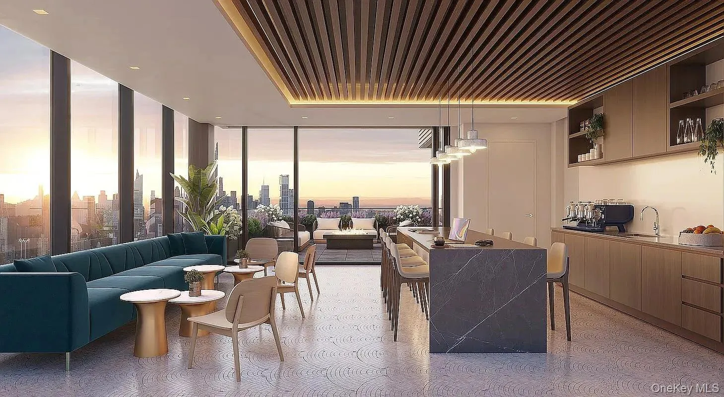 4530 Pearson Street, New York, NY, 3 Bedrooms Bedrooms, 6 Rooms Rooms,2 BathroomsBathrooms,Residential Lease,For Rent,Pearson,0,1038828 4530 Pearson Street, New York, NY, 3 Bedrooms Bedrooms, 6 Rooms Rooms,2 BathroomsBathrooms,Residential Lease,For Rent,Pearson,0,1038828