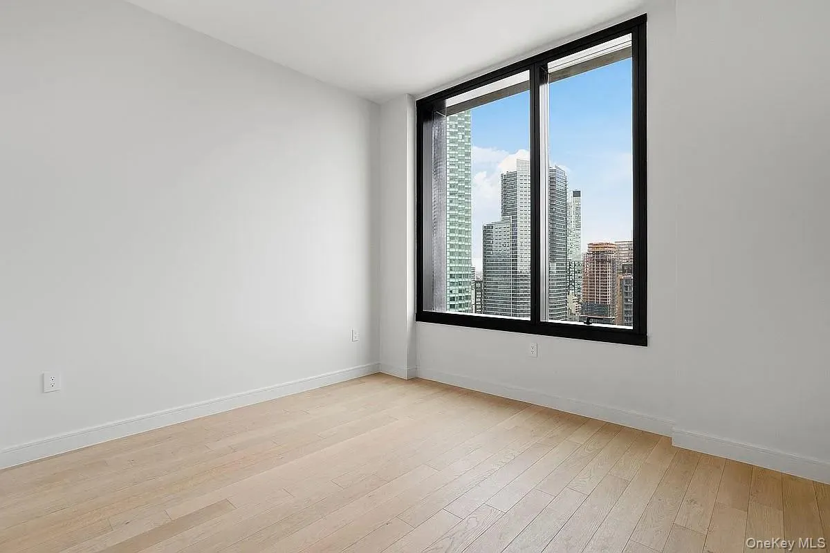 4530 Pearson Street, New York, NY, 3 Bedrooms Bedrooms, 6 Rooms Rooms,2 BathroomsBathrooms,Residential Lease,For Rent,Pearson,0,1038828 4530 Pearson Street, New York, NY, 3 Bedrooms Bedrooms, 6 Rooms Rooms,2 BathroomsBathrooms,Residential Lease,For Rent,Pearson,0,1038828
