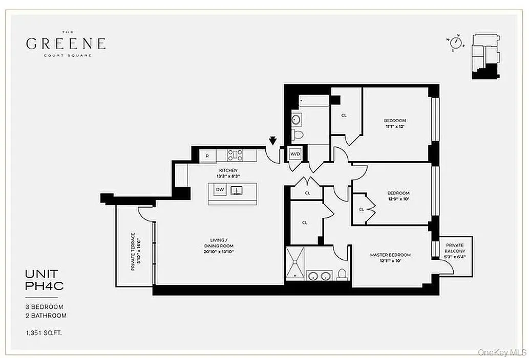 4530 Pearson Street, New York, NY, 3 Bedrooms Bedrooms, 6 Rooms Rooms,2 BathroomsBathrooms,Residential Lease,For Rent,Pearson,0,1038828 4530 Pearson Street, New York, NY, 3 Bedrooms Bedrooms, 6 Rooms Rooms,2 BathroomsBathrooms,Residential Lease,For Rent,Pearson,0,1038828