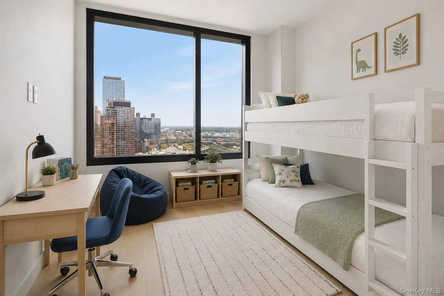 4530 Pearson Street, New York, NY, 3 Bedrooms Bedrooms, 6 Rooms Rooms,2 BathroomsBathrooms,Residential Lease,For Rent,Pearson,0,1038828 4530 Pearson Street, New York, NY, 3 Bedrooms Bedrooms, 6 Rooms Rooms,2 BathroomsBathrooms,Residential Lease,For Rent,Pearson,0,1038828