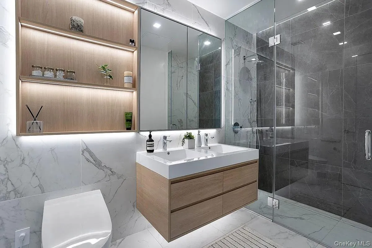 4530 Pearson Street, New York, NY, 3 Bedrooms Bedrooms, 6 Rooms Rooms,2 BathroomsBathrooms,Residential Lease,For Rent,Pearson,0,1038828 4530 Pearson Street, New York, NY, 3 Bedrooms Bedrooms, 6 Rooms Rooms,2 BathroomsBathrooms,Residential Lease,For Rent,Pearson,0,1038828