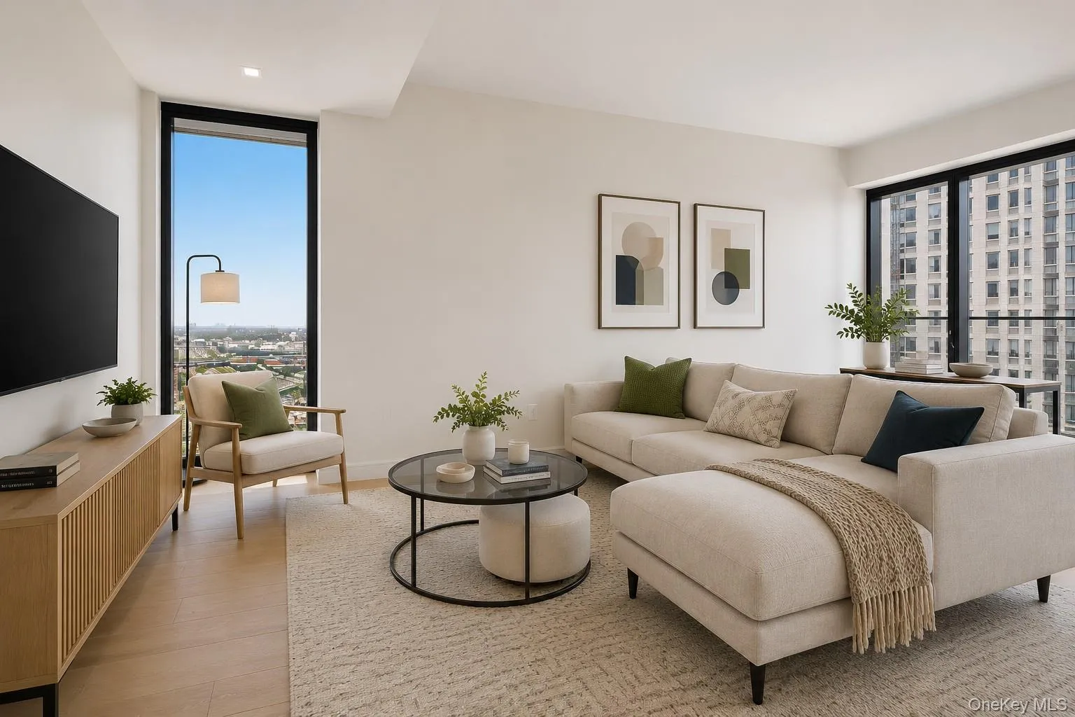 4530 Pearson Street, New York, NY, 3 Bedrooms Bedrooms, 6 Rooms Rooms,2 BathroomsBathrooms,Residential Lease,For Rent,Pearson,0,1038828 4530 Pearson Street, New York, NY, 3 Bedrooms Bedrooms, 6 Rooms Rooms,2 BathroomsBathrooms,Residential Lease,For Rent,Pearson,0,1038828