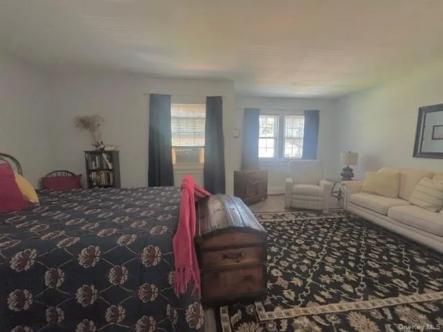 14 Potomac Court, Brookhaven, NY, 2 Bedrooms Bedrooms, 5 Rooms Rooms,2 BathroomsBathrooms,Residential,For Rent,Potomac,0,1038829 14 Potomac Court, Brookhaven, NY, 2 Bedrooms Bedrooms, 5 Rooms Rooms,2 BathroomsBathrooms,Residential,For Rent,Potomac,0,1038829